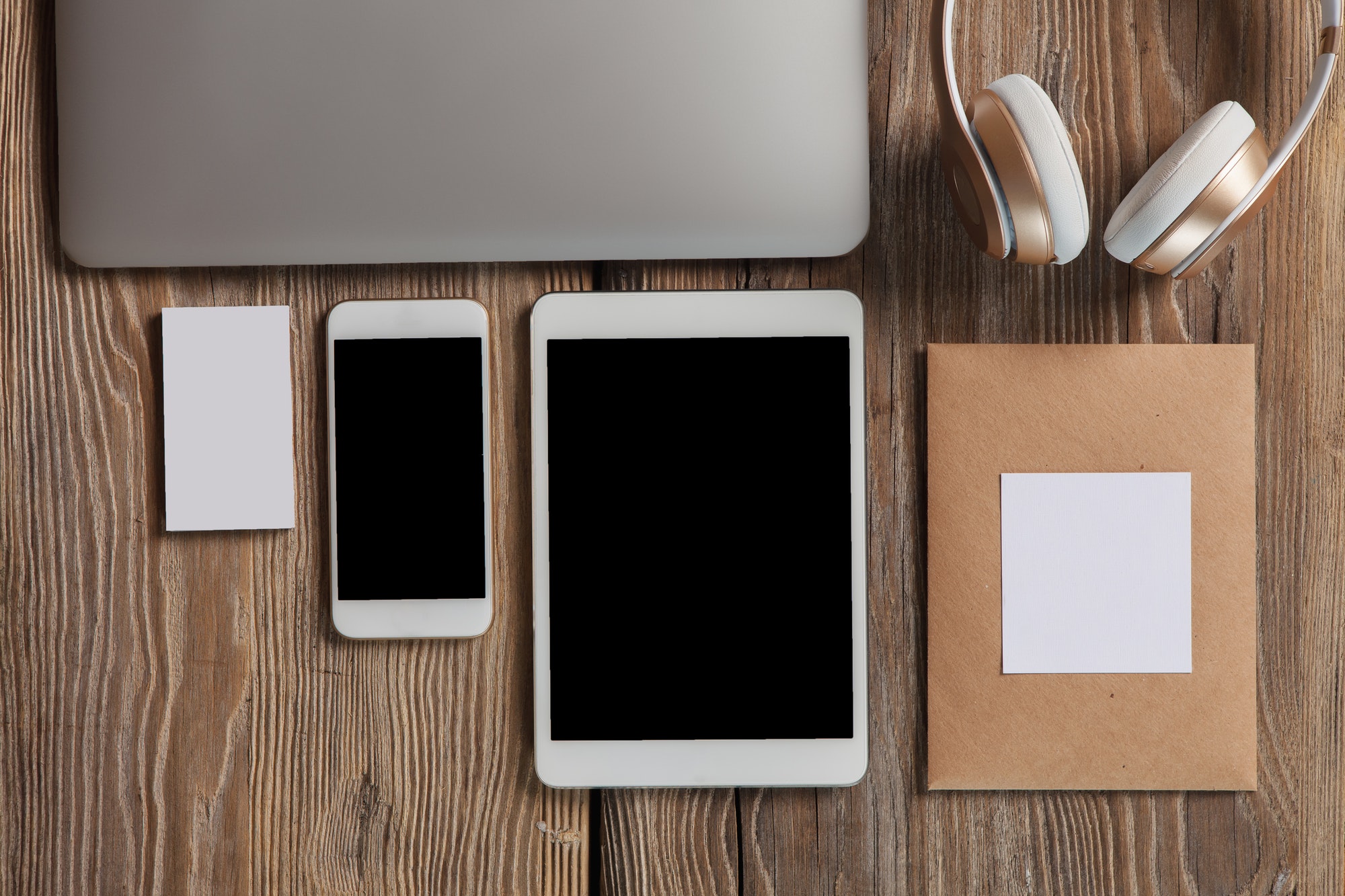 iPad Pro | New Features | Matchbox Design Group | St. Louis, MO What's new on the iPad pro?