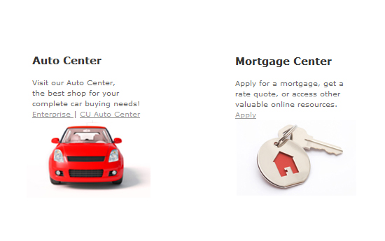 Saint Louis Community Credit Union Desktop Website Side Modules saint-louis-community-credit-union-desktop-website-homepage-joomla-modules-mortgage-auto-promotions-2010