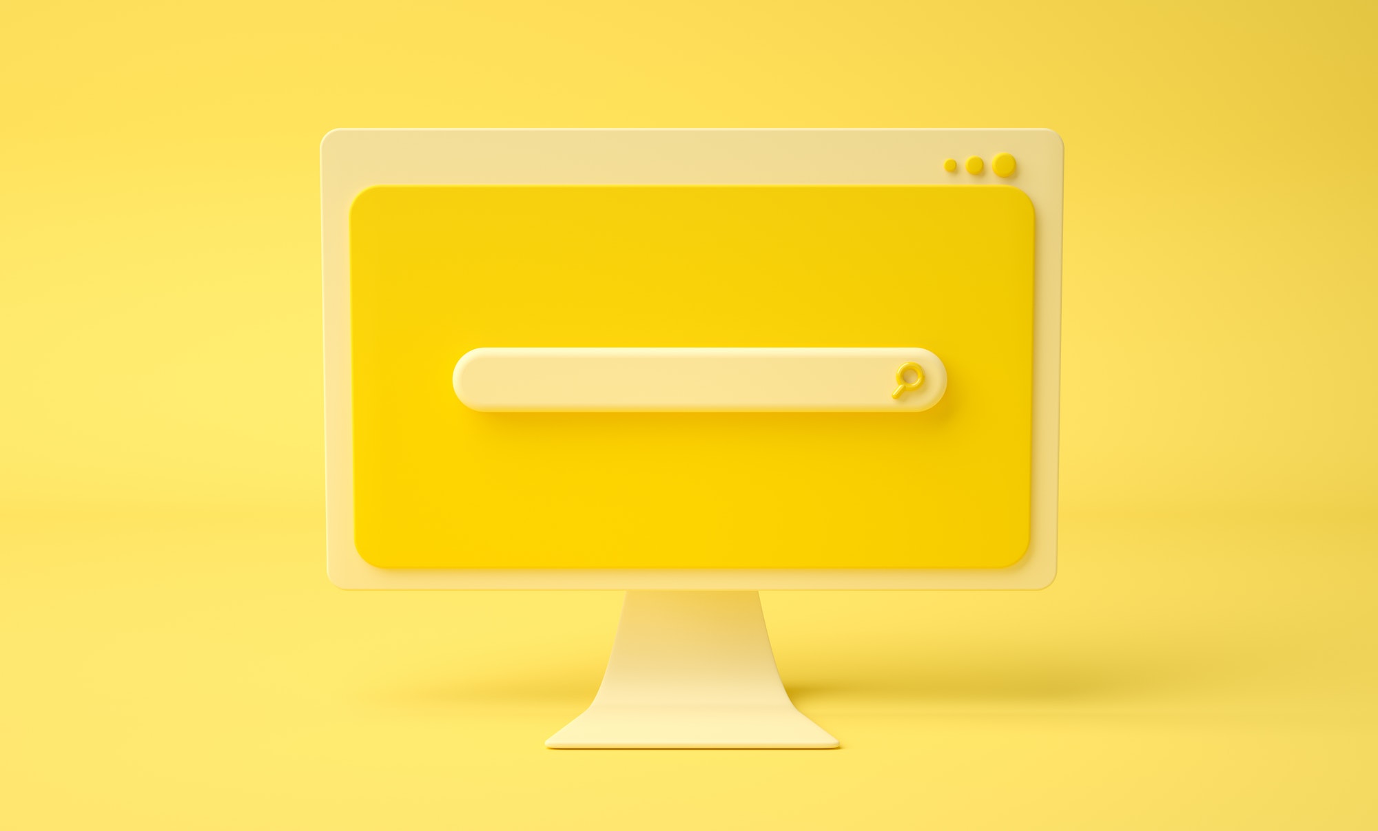 Why Is Landing Page Optimization Important? | Matchbox Design Group In St. Louis, Missouri Why Is Landing Page Optimization Important?