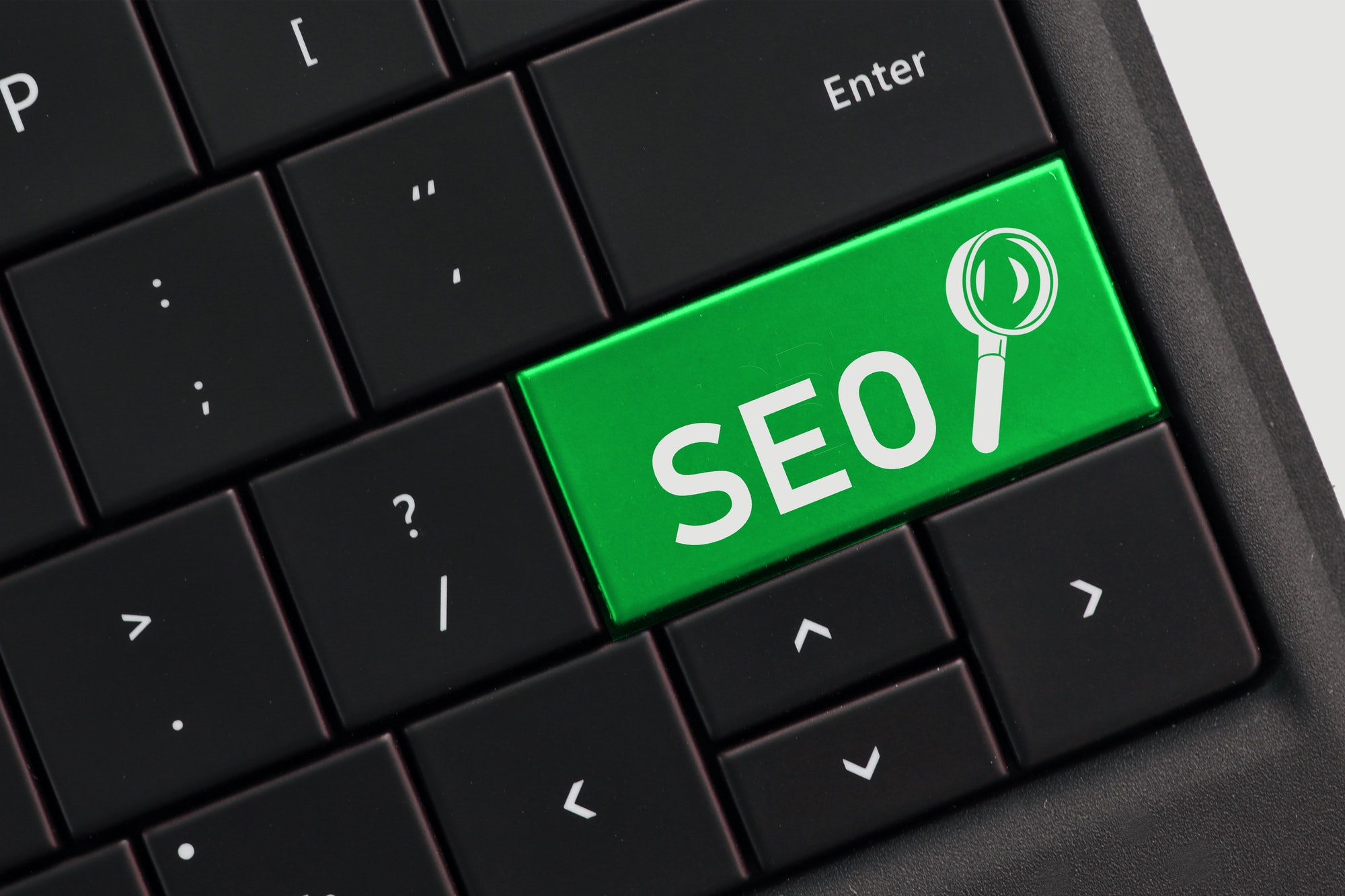 Search Engine Optimization | Matchbox Design Group | St. Louis, MO SEO in St. Louis, MO