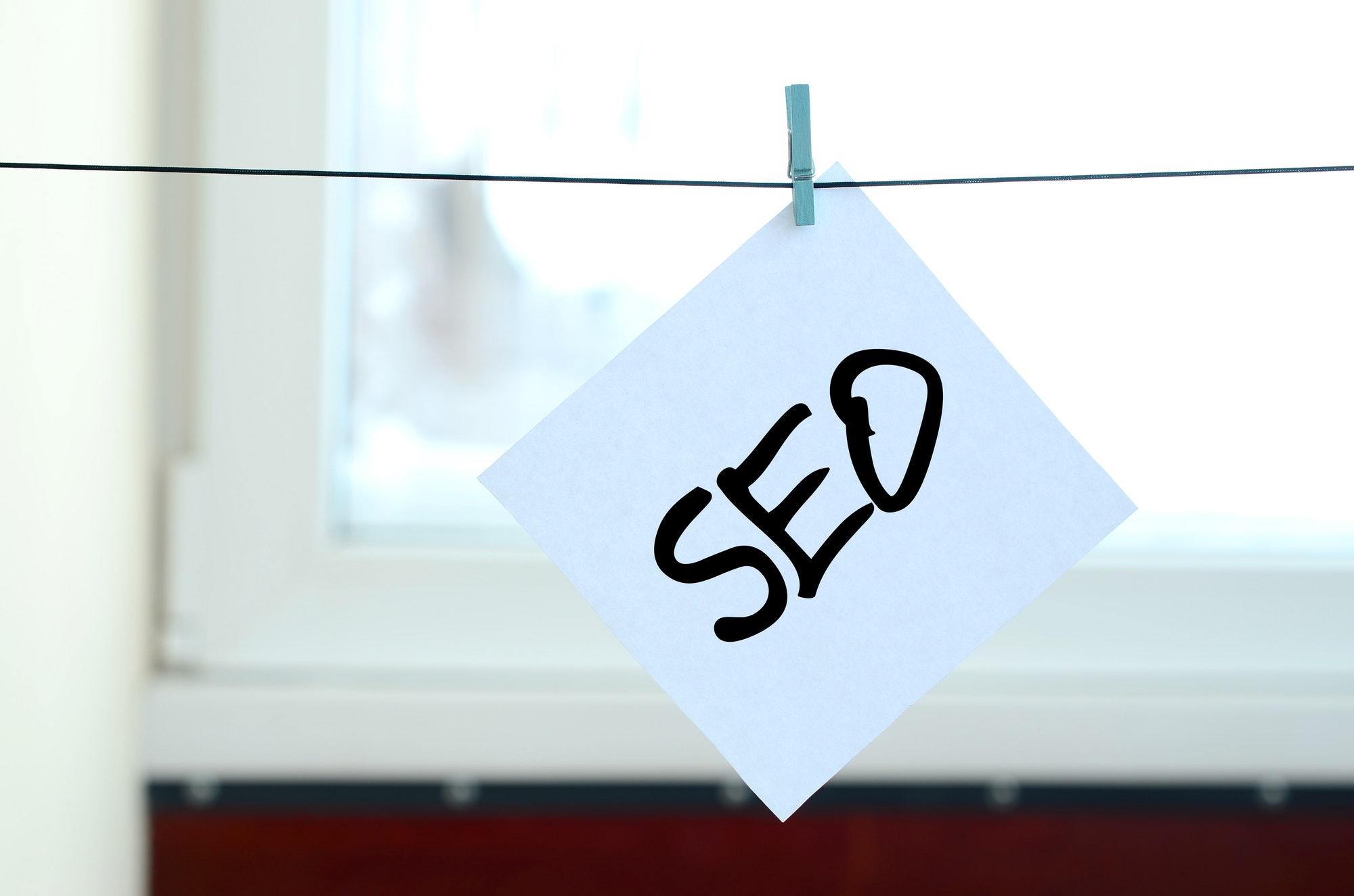 Restore SEO Rankings After A Website Redesign | Matchbox Design Group | St. Louis, MO Use SEO to restore your website rankings after a website redesign.