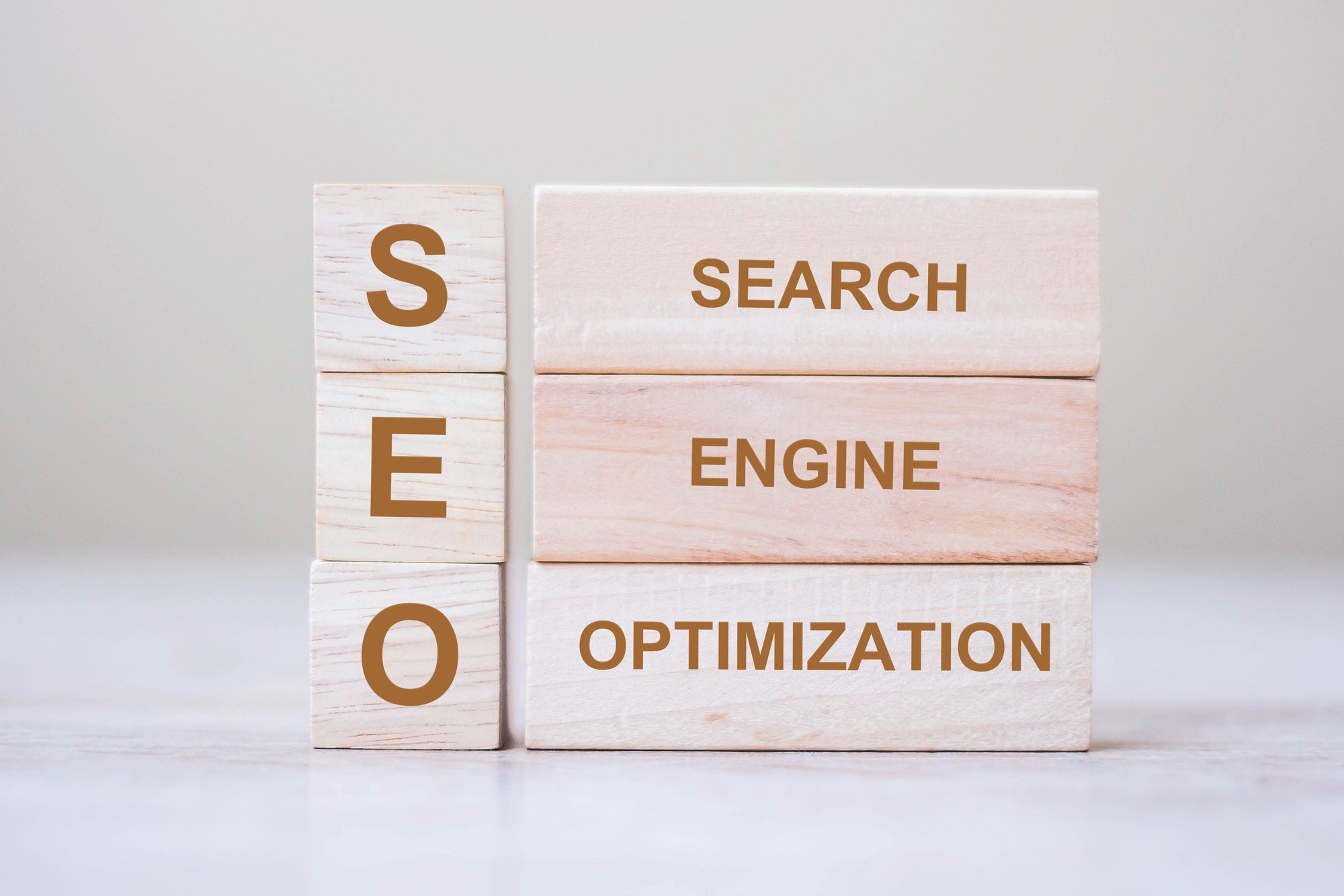 SEO Hacks To Improve Your Search Traffic