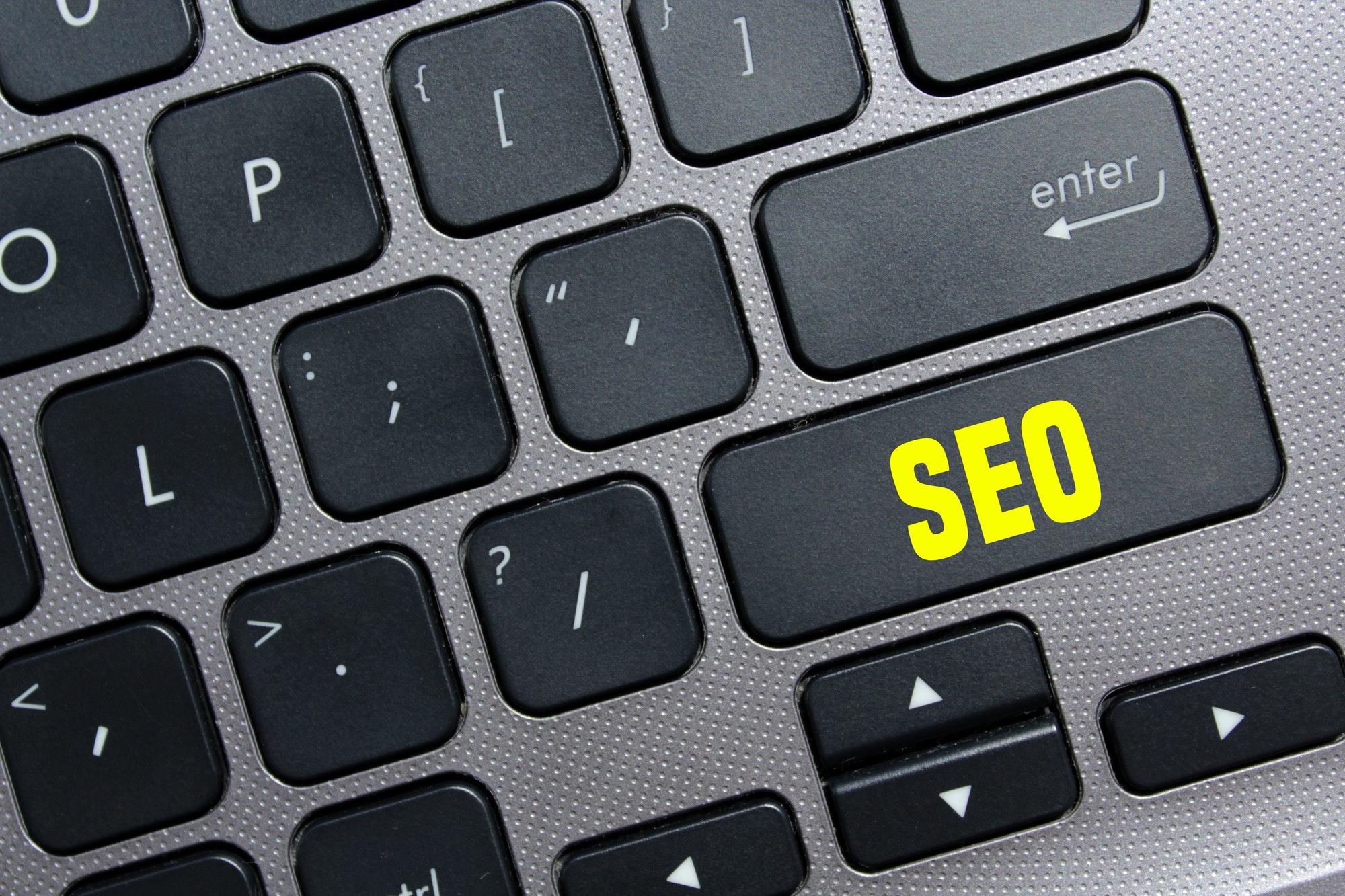What Is A WordPress SEO plugin? | Matchbox Design Group | St. Louis, MO What Is A WordPress SEO plugin?