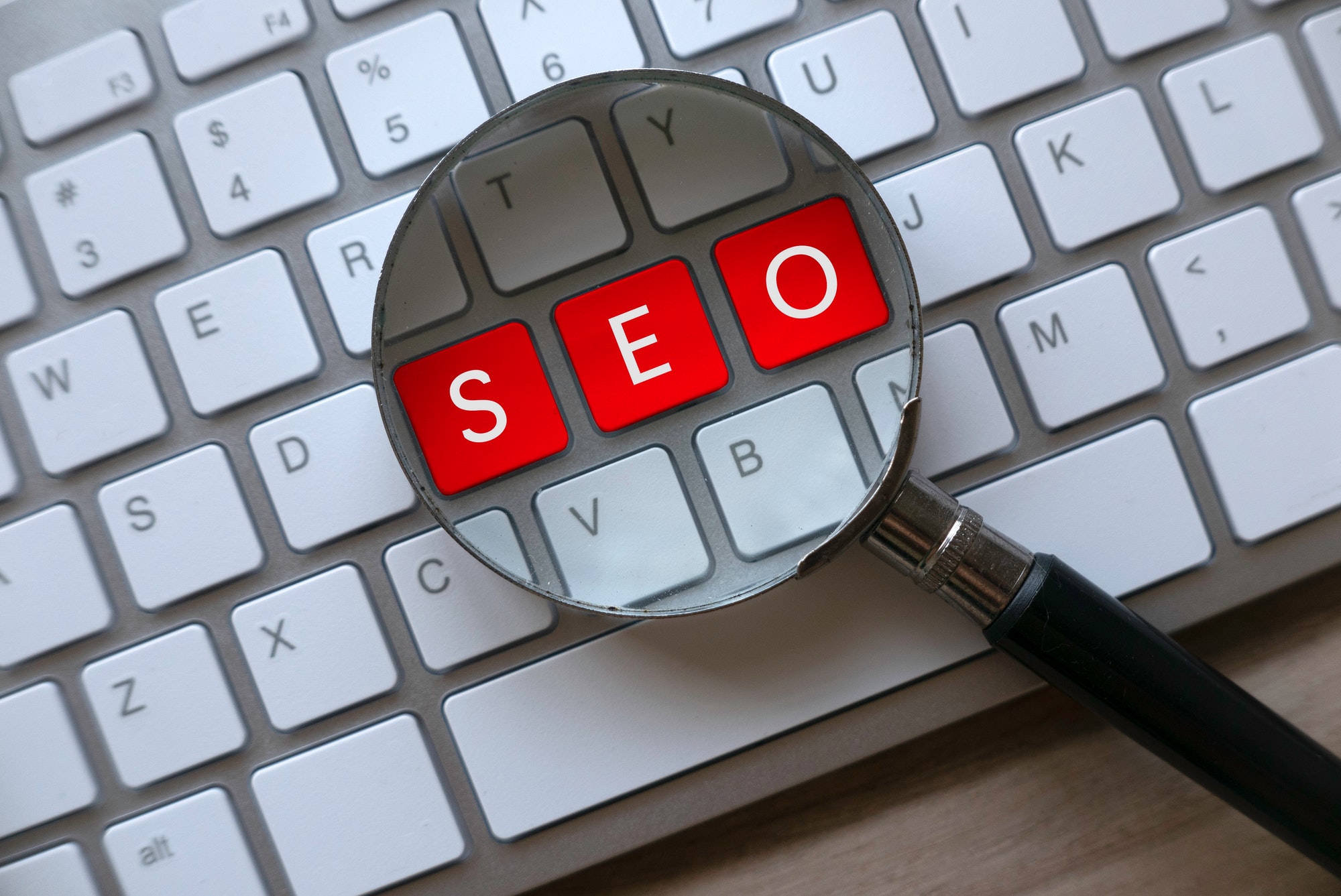 Perform A website SEO Audit | SEO Audits | Matchbox Design Group | St. Louis, MO Perform A website SEO Audit