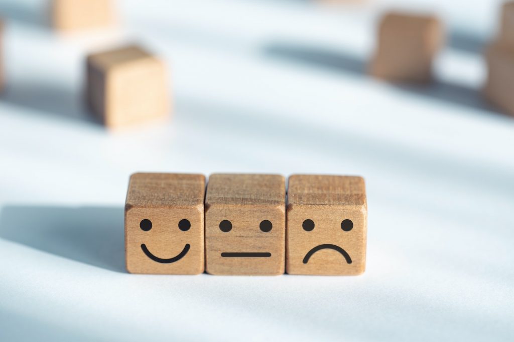 User Experience | St. Louis Marketing Agency | Matchbox Design Group User Experience blocks