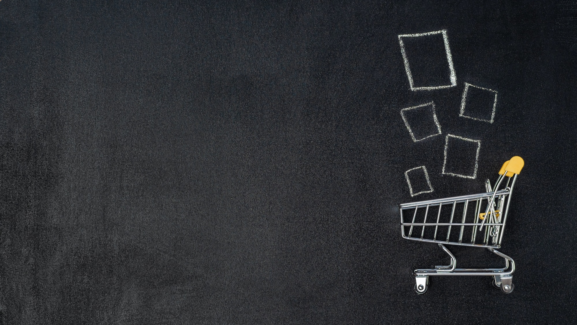Create Strategic Product Categories For SEO | Matchbox Design Group | St. Louis, MO Create Strategic Product Categories For SEO