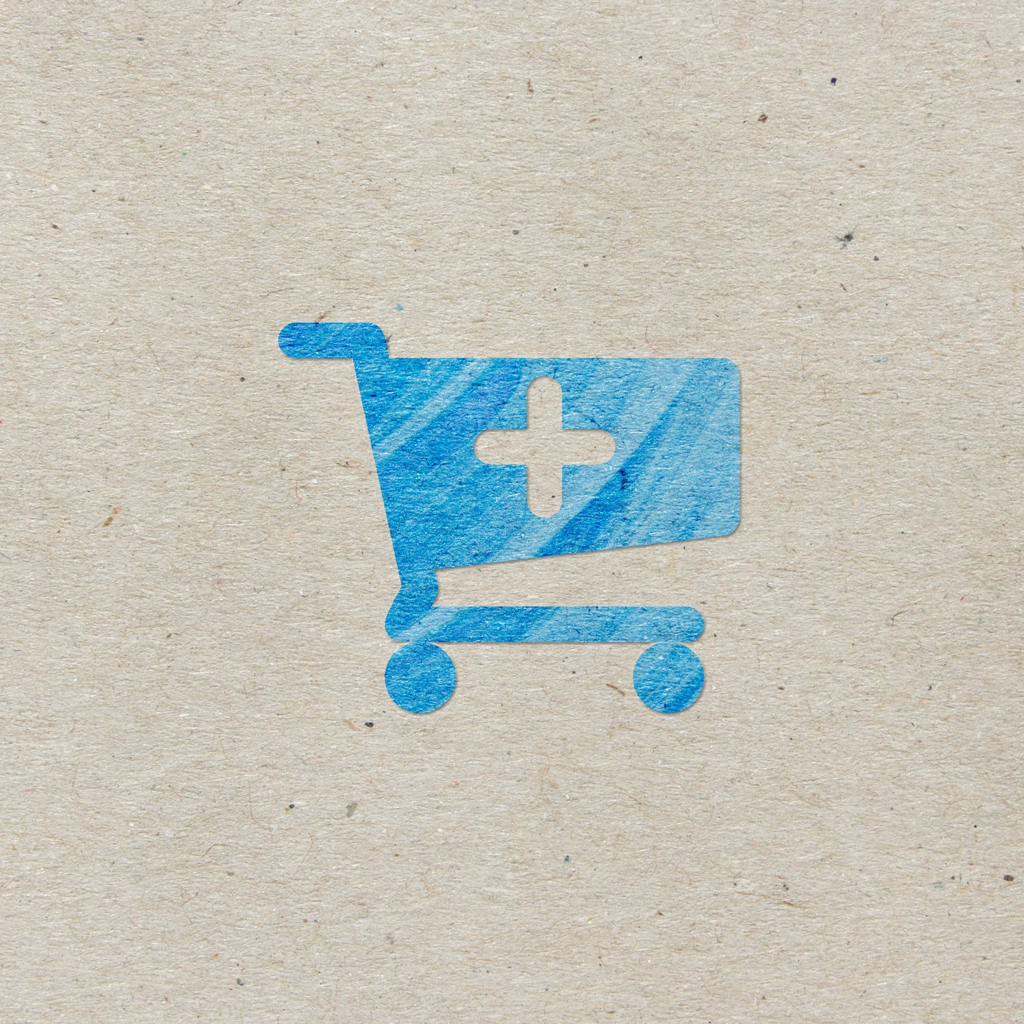 Selling Digital Products On Shopify