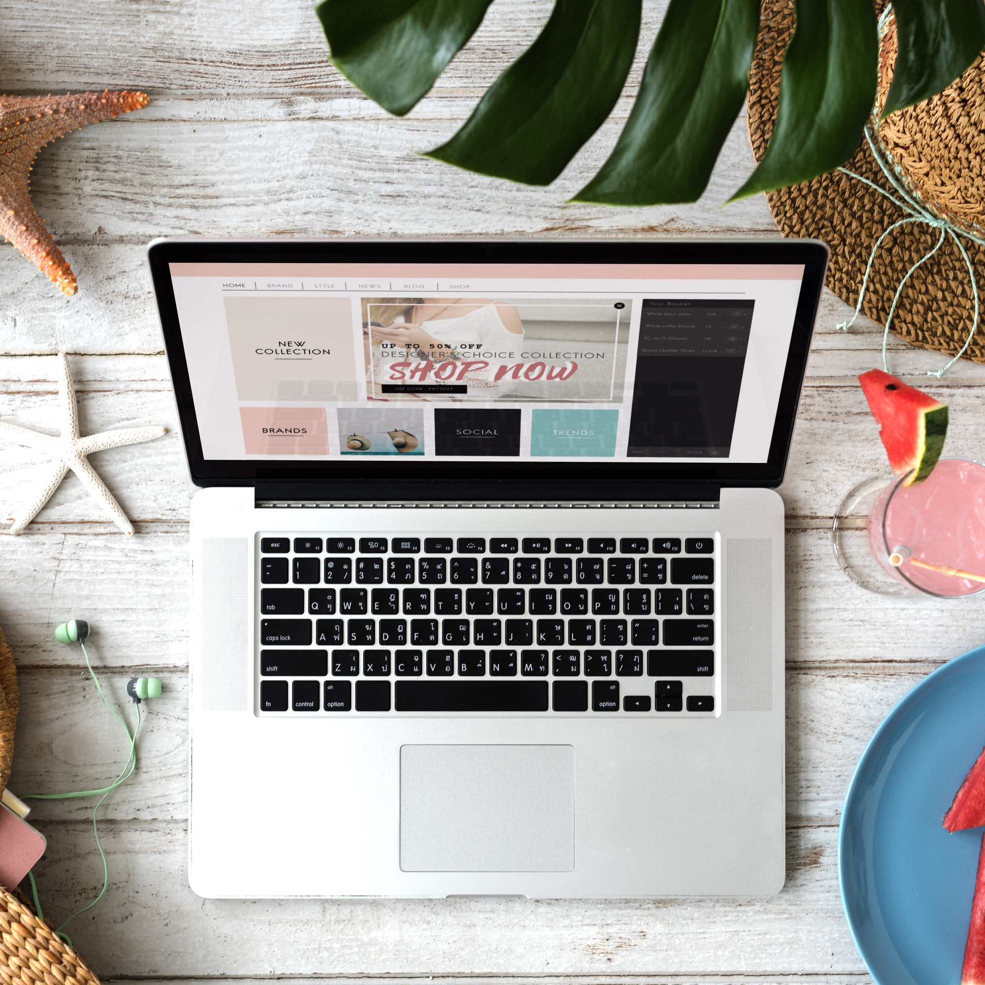 Some Of The Key Takeaways About The Use Of AR In Ads And Promotion | eCommerce Website Design | Matchbox Design Group | St. Louis, MO Some Of The Key Takeaways About The Use Of AR In Ads And Promotion: