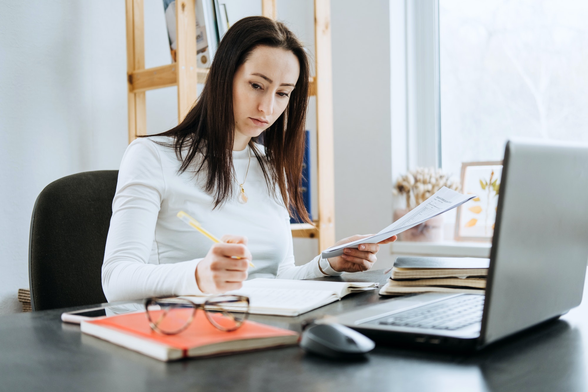 Microcopy: Why Small Words Create Big Money