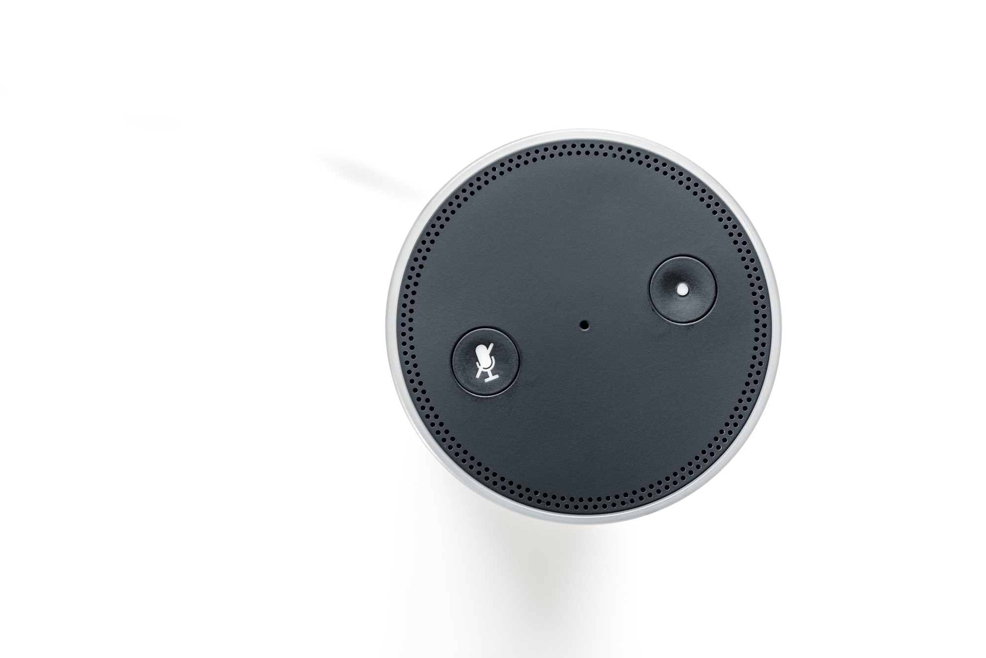 Voice Search | Optimize For Voice Search In 2020 | Matchbox Design Group | St. Louis, MO Voice Search
