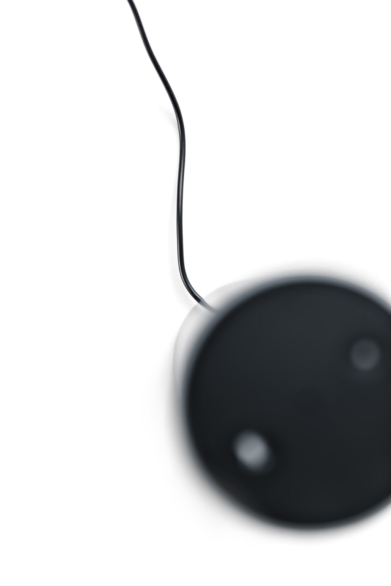 Voice search is the next big thing and will be taking the limelight