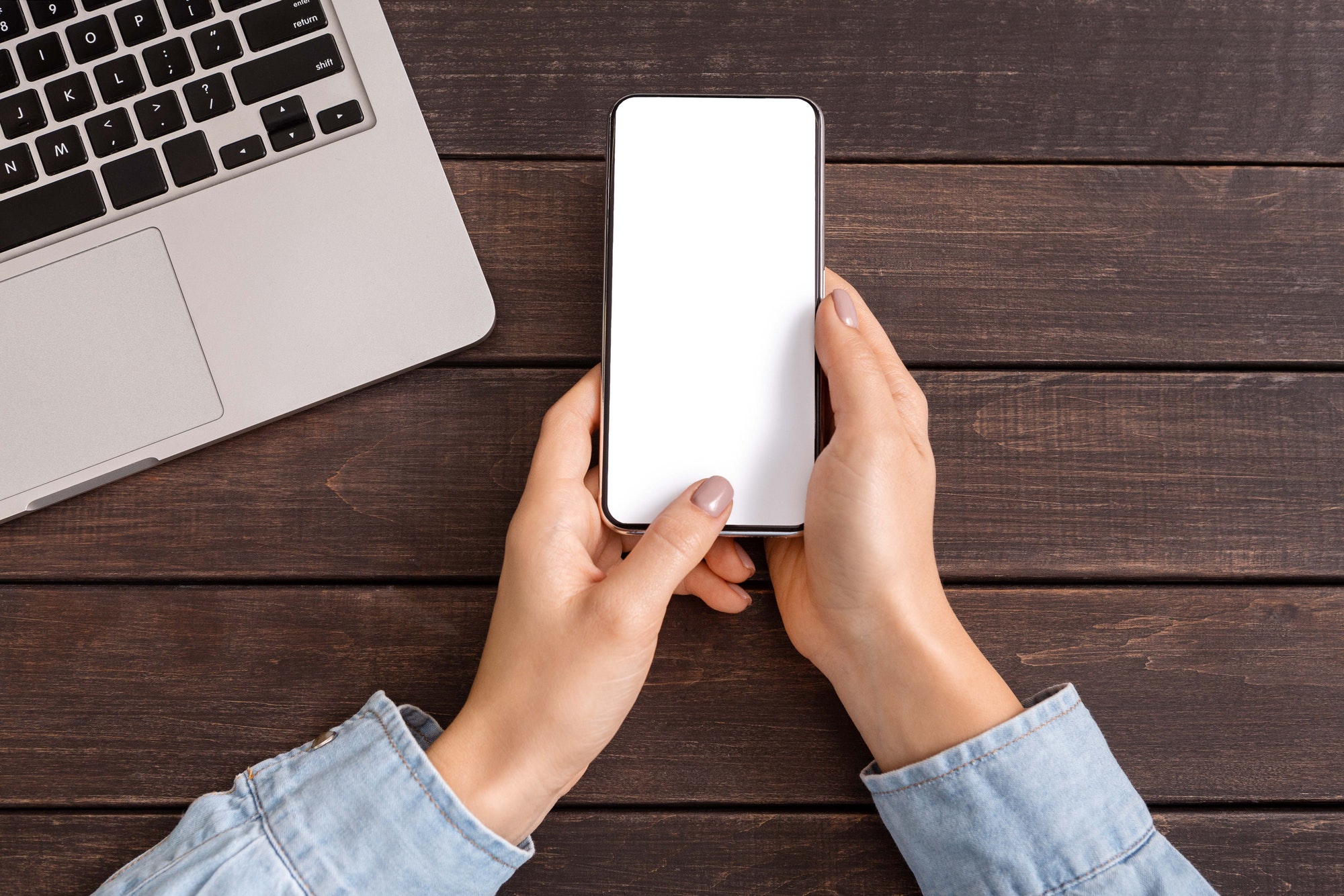 Secrets of content promotion to consider on mobile
