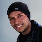 Smith Willas wrote this guest blog post for Matchbox Design Group