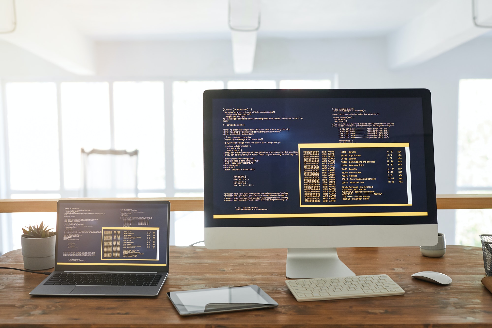 How To Create A Webquest With WordPress