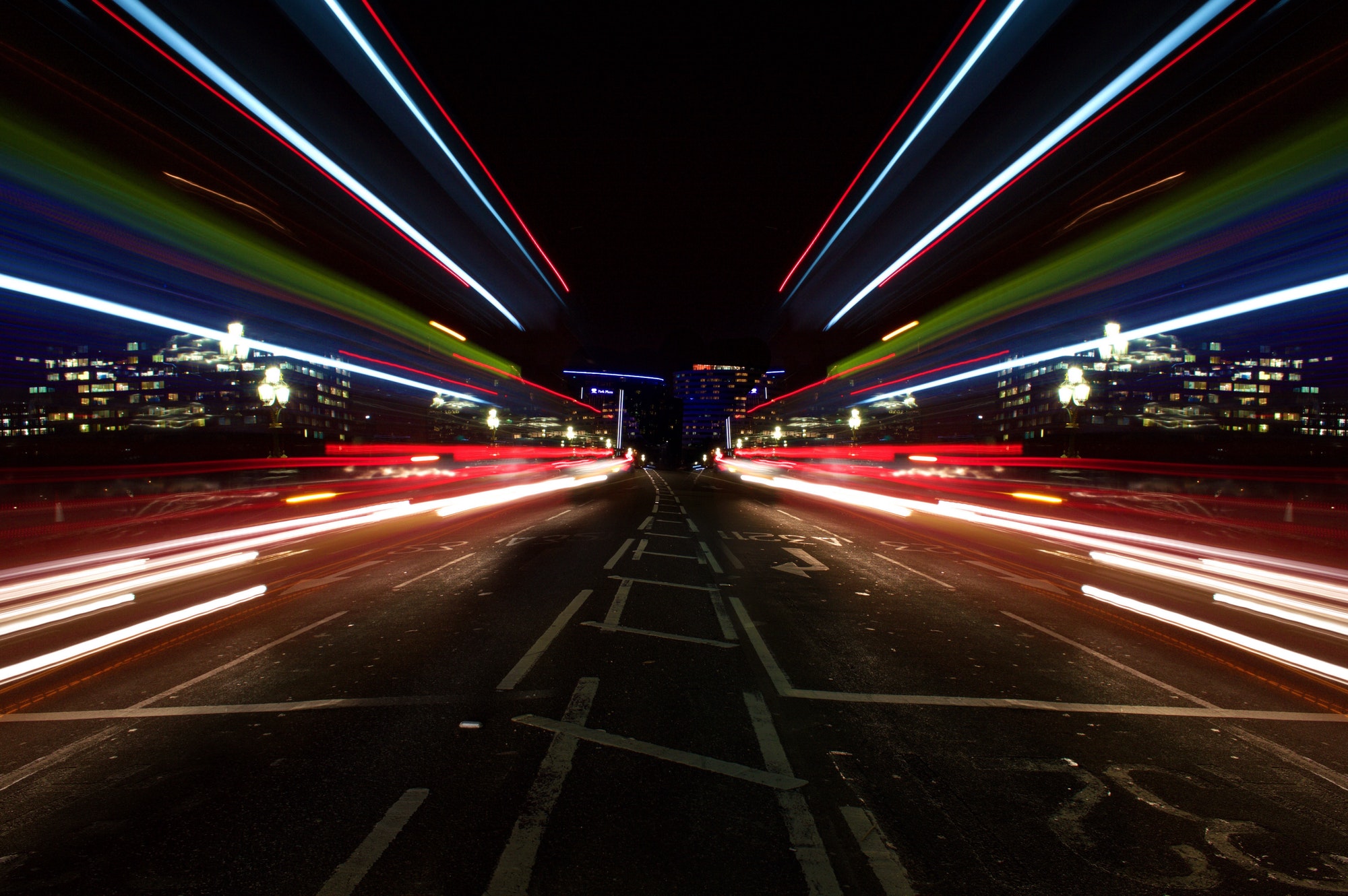 5 Easy Ways To Speed Up Any WordPress Website - Improve Your Site Speed