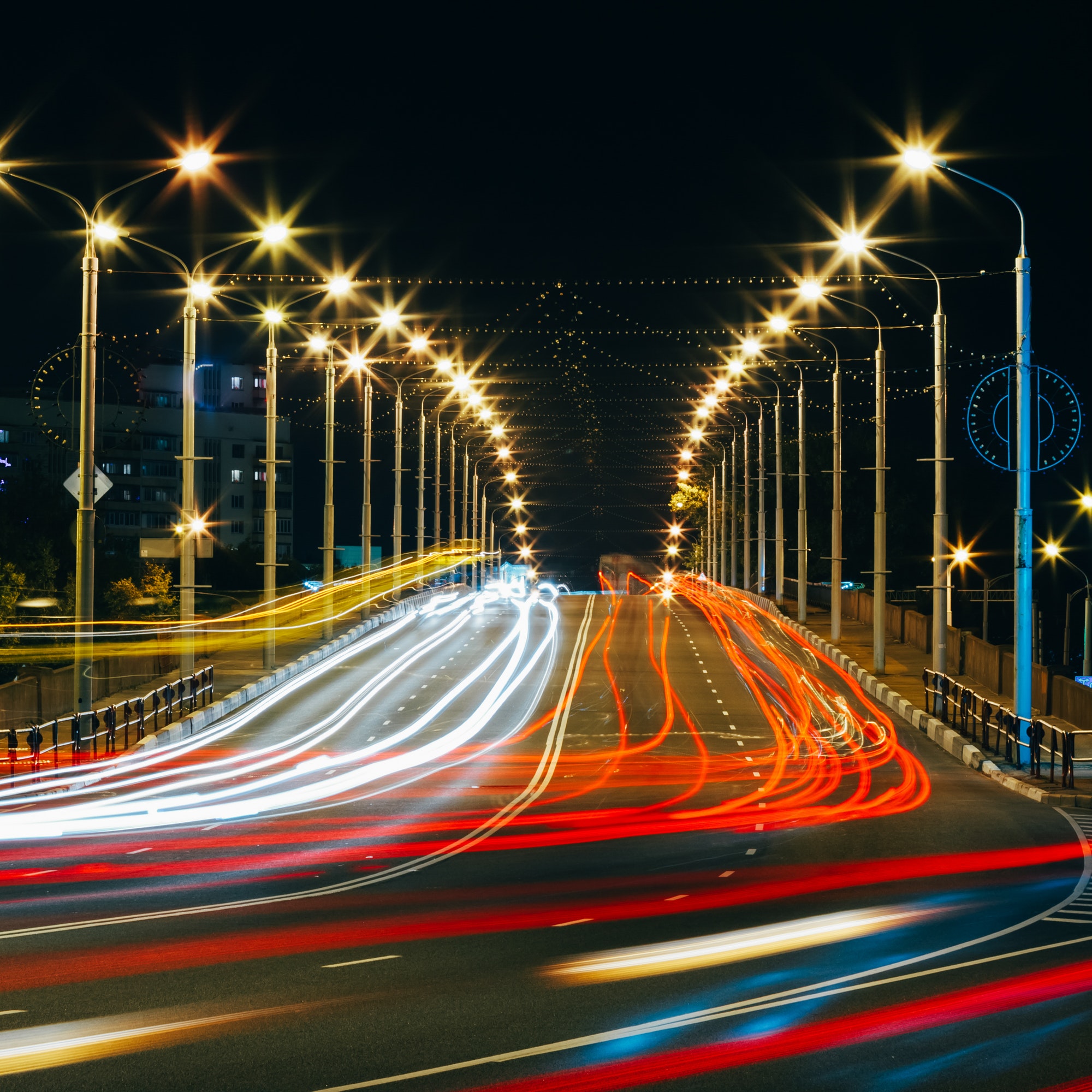 Improve Your Page Speed | Google Ranking Factor | Matchbox Design Group | (314) 849-6969 Improve your page speed and overall website speed as it is a direct Google ranking factor.