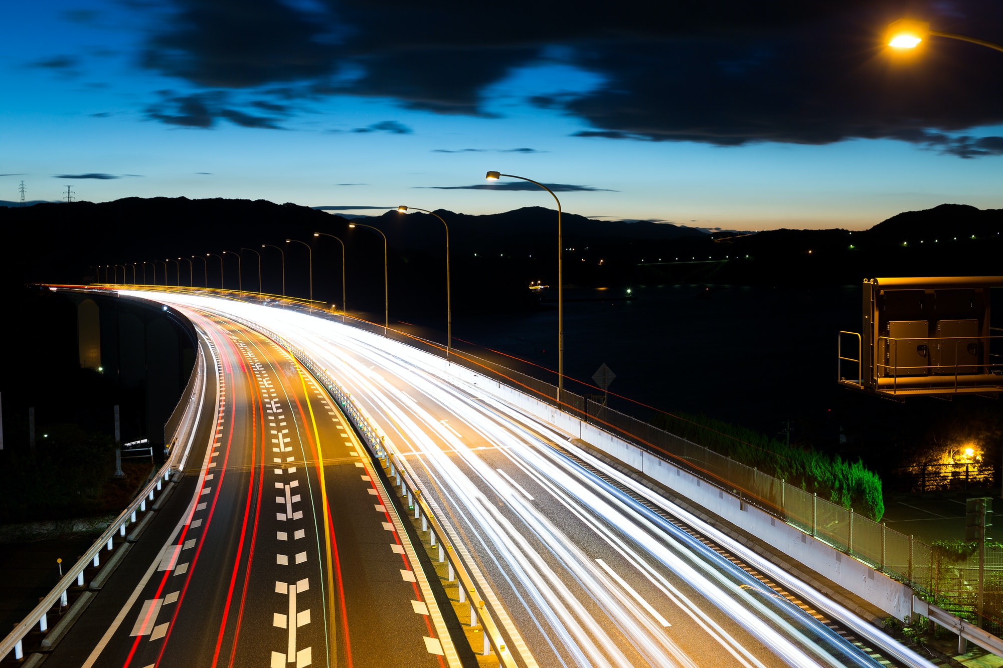 Optimize Page Speed