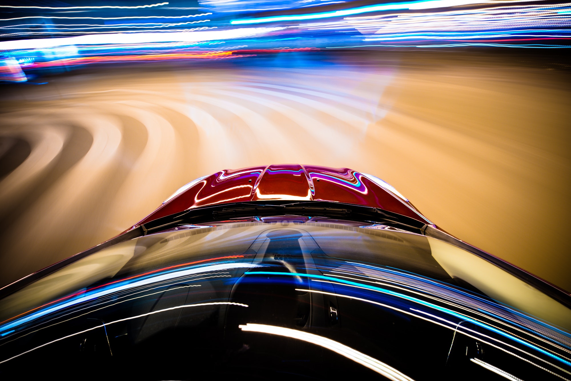 First Things First, Speed it Up | Website Speed | Matchbox Design Group | St. Louis, MO First Things First, Speed it Up