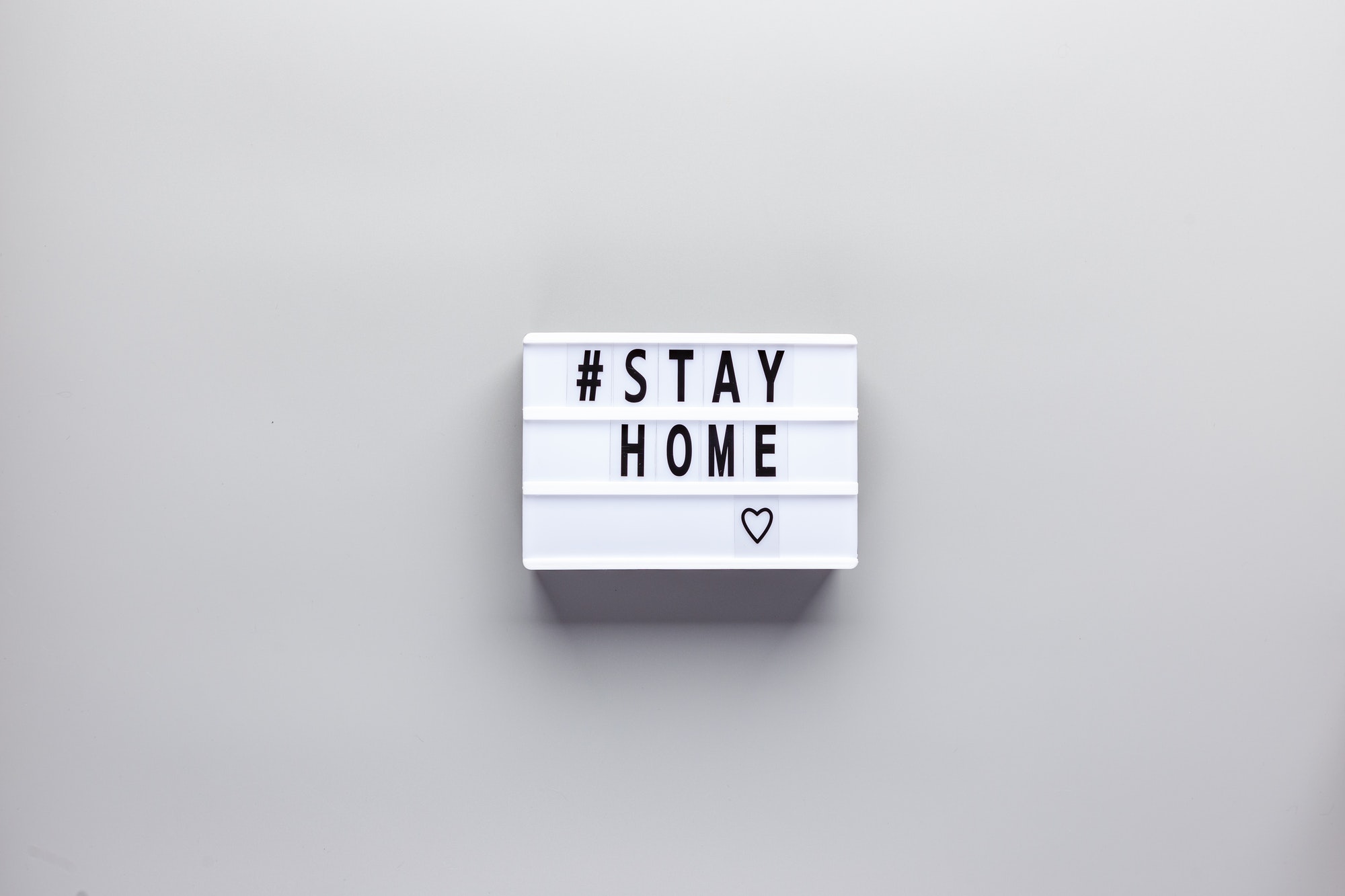 Include Hashtags On Your Posts | Matchbox Design Group In St. Louis, MO Include Hashtags On Your Posts