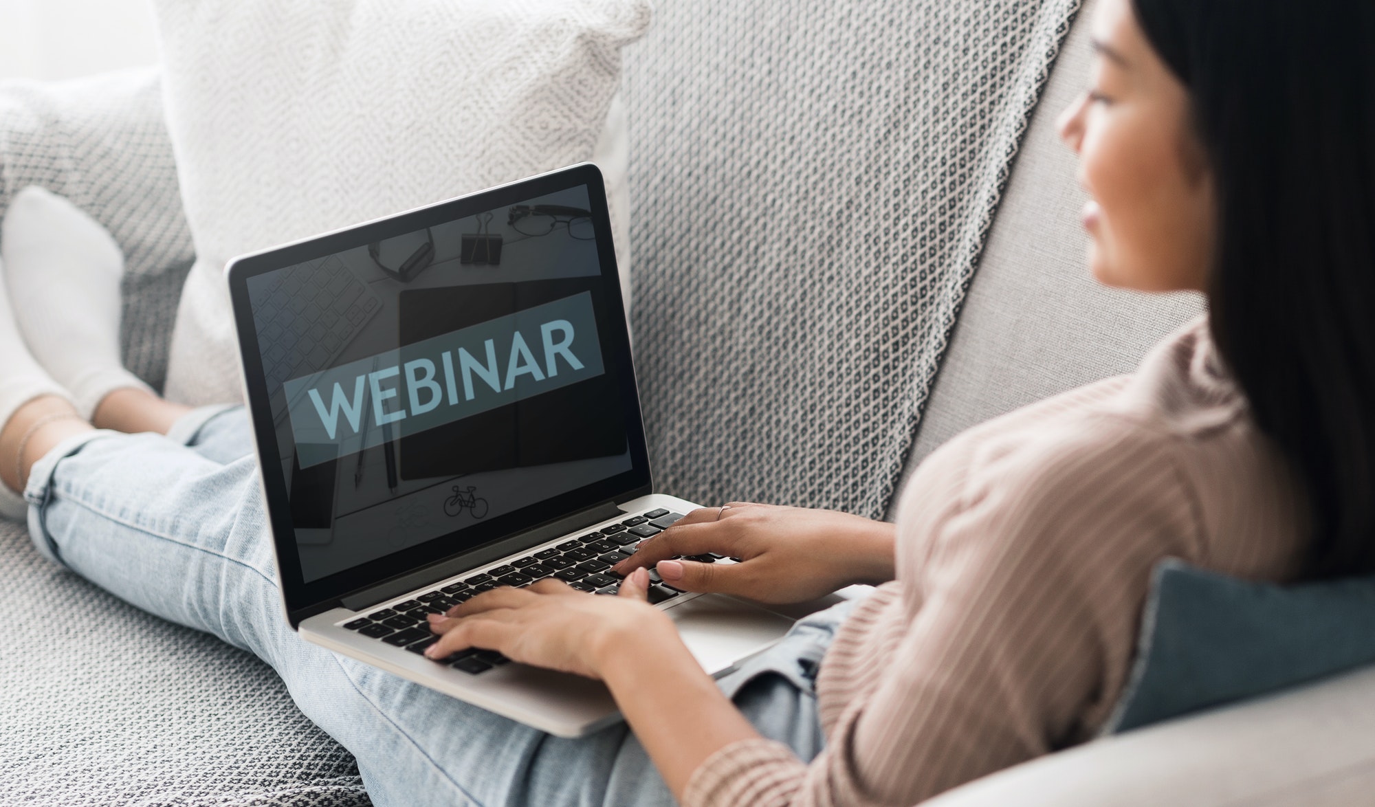 Killer Tips For Writing Compelling Website Copy
