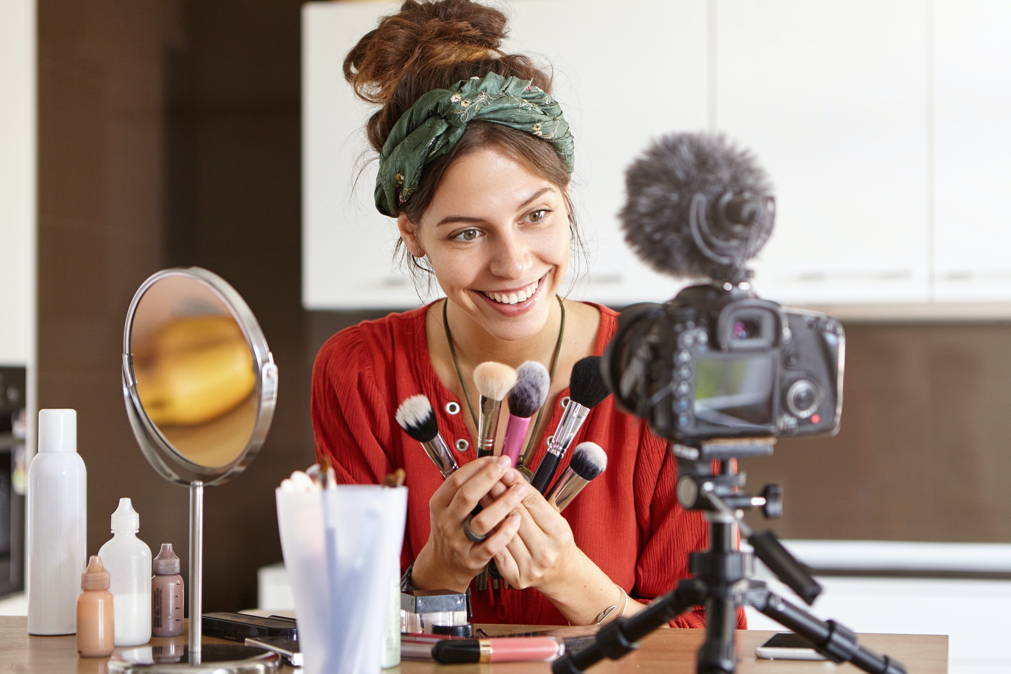 How To Make A Good Product Explainer Video.