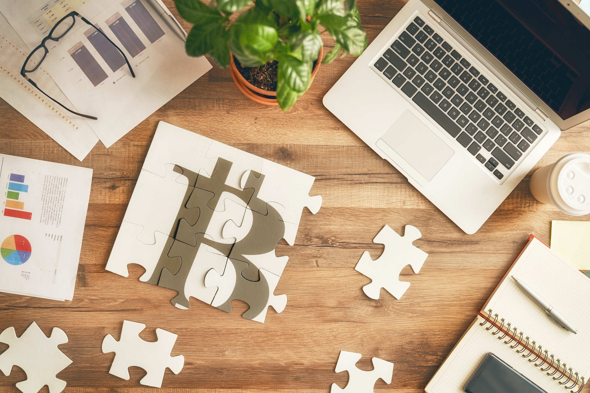 Why You Should Accept Bitcoin In Your eCommerce Business