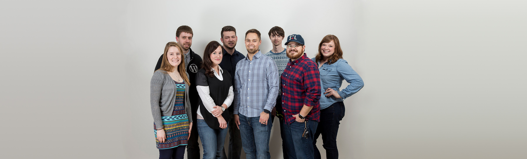 Our Culture - St. Louis Marketing FIrm