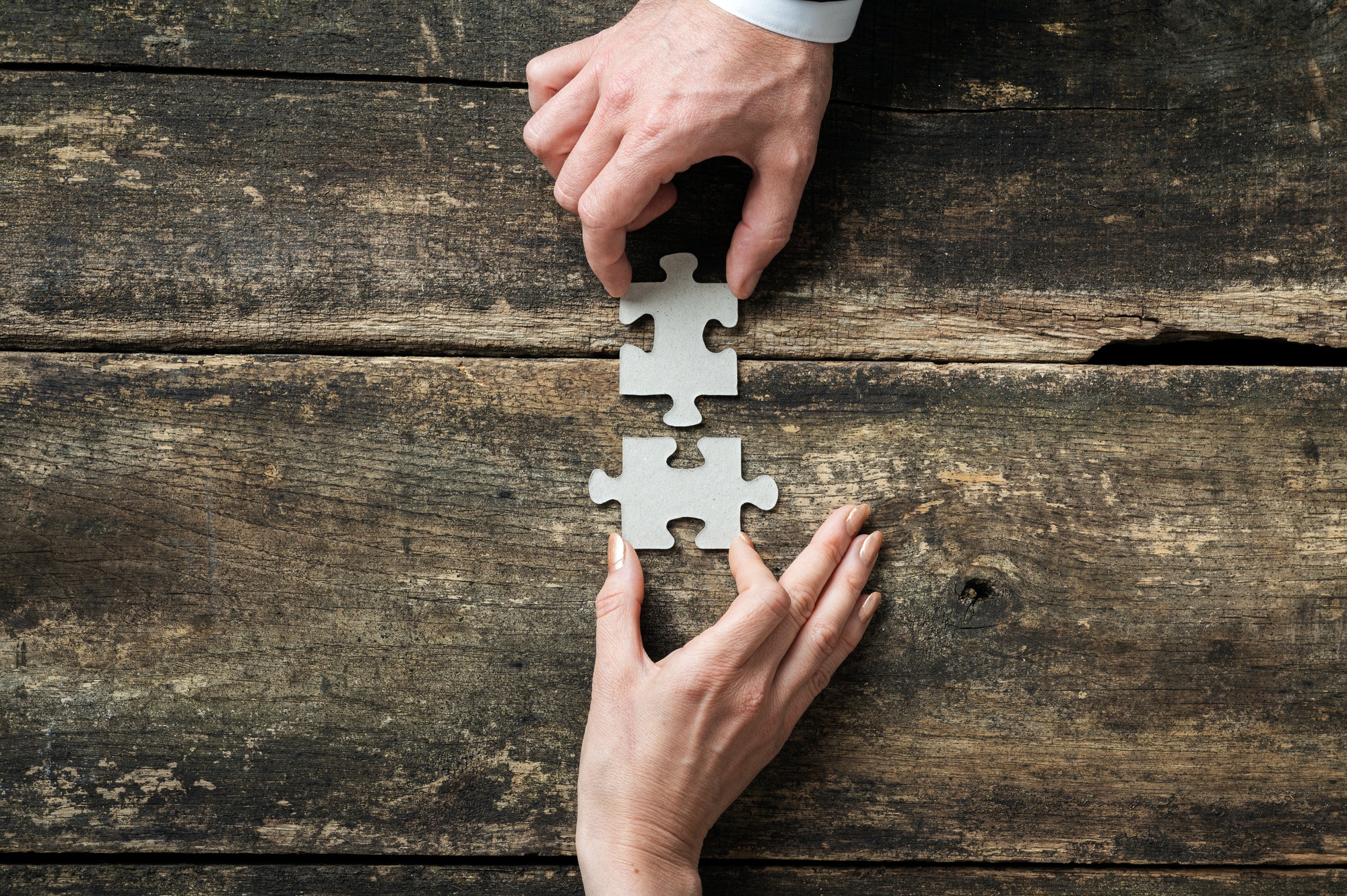 5 Quick And Easy eCommerce Link Building Strategies in 2021