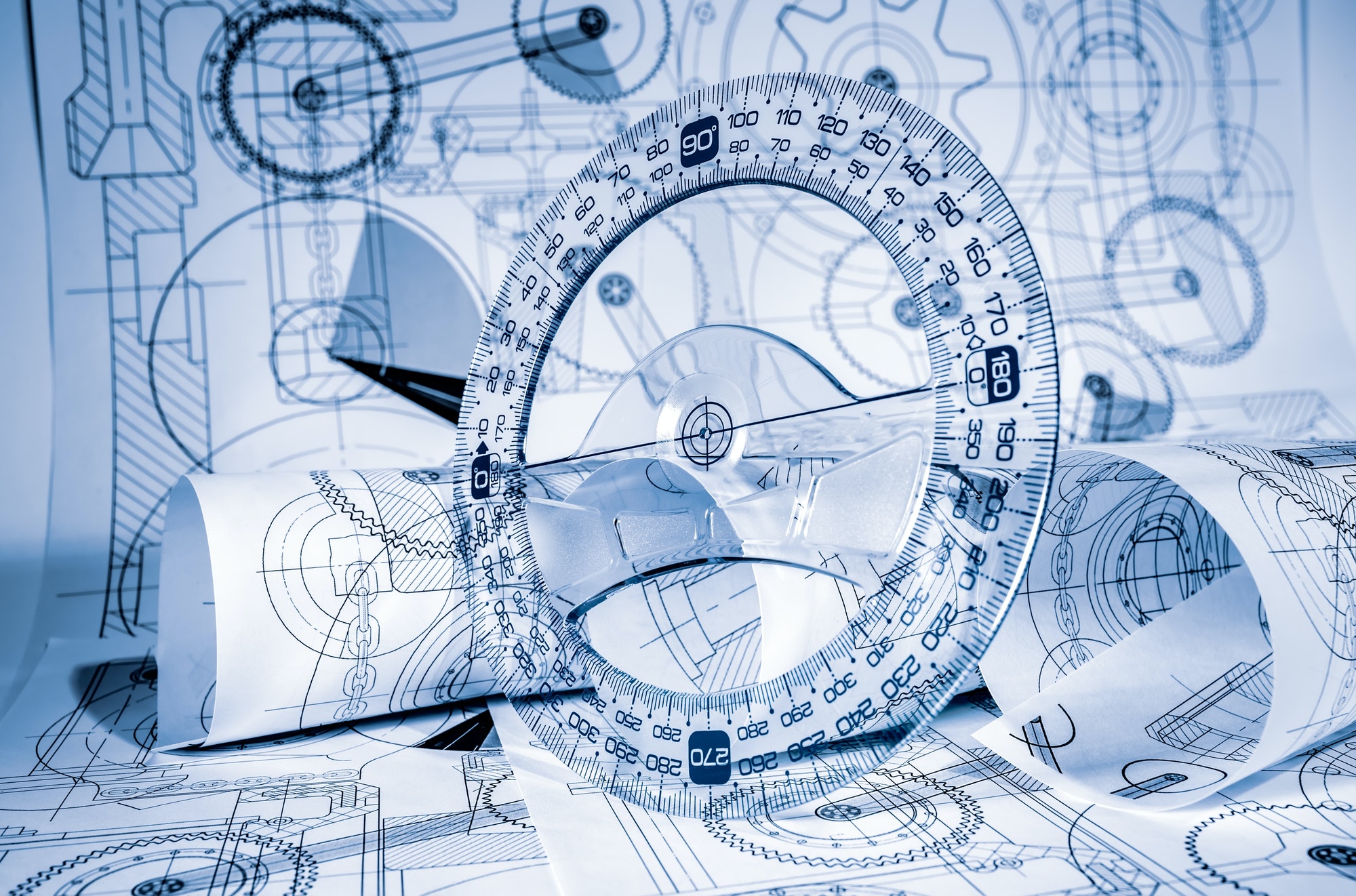 Work On Your Technical SEO | Matchbox Design Group In St. Louis, MO Work On Your Technical SEO