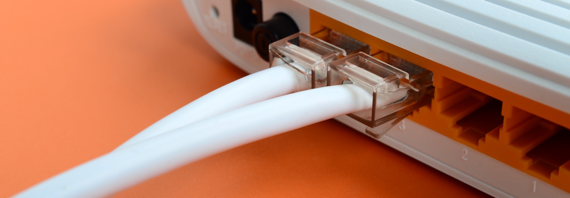 The Internet Of Things | Matchbox Design Group | St. Louis, MO The Internet Of Things