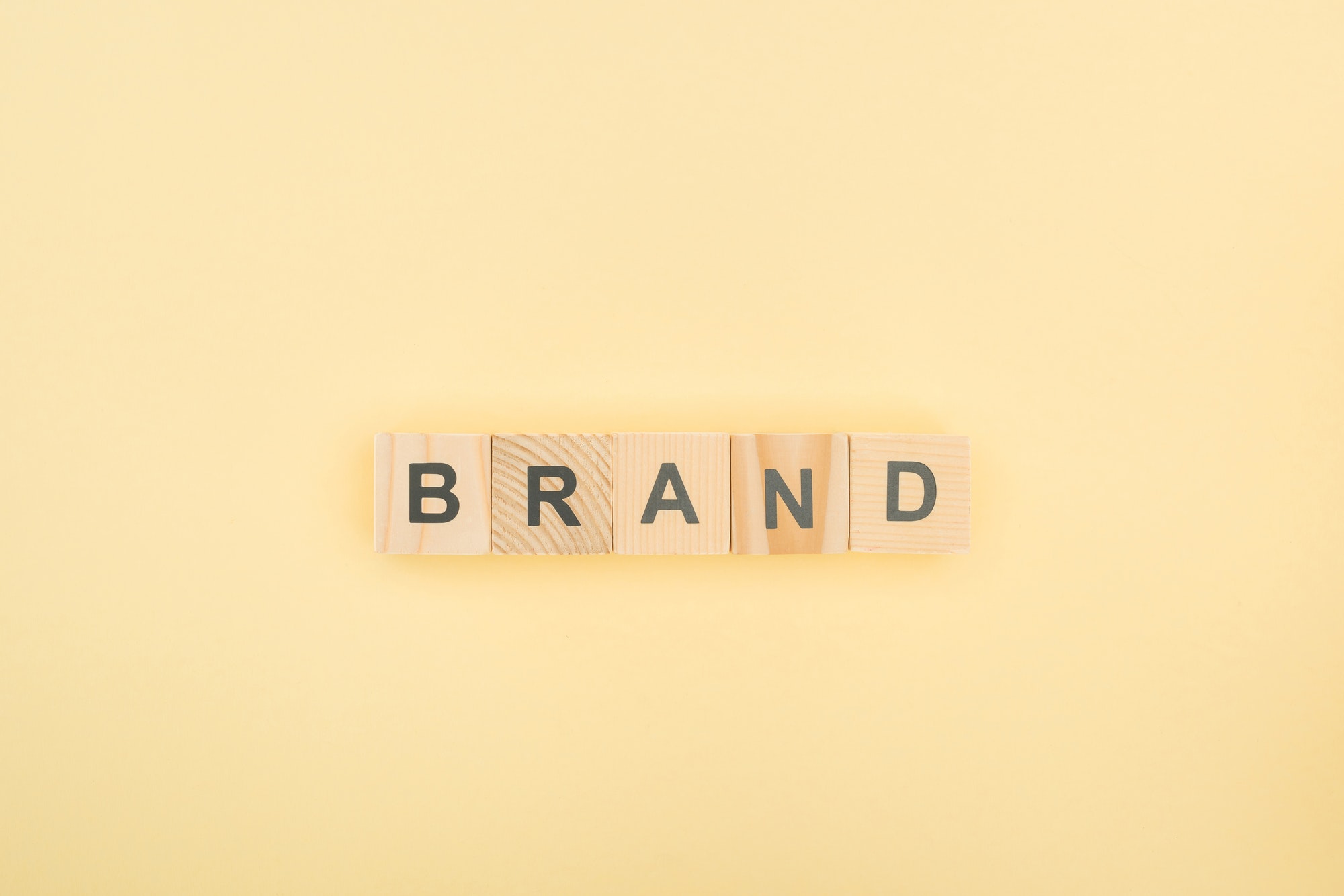 Efficiency, Branding, And Security