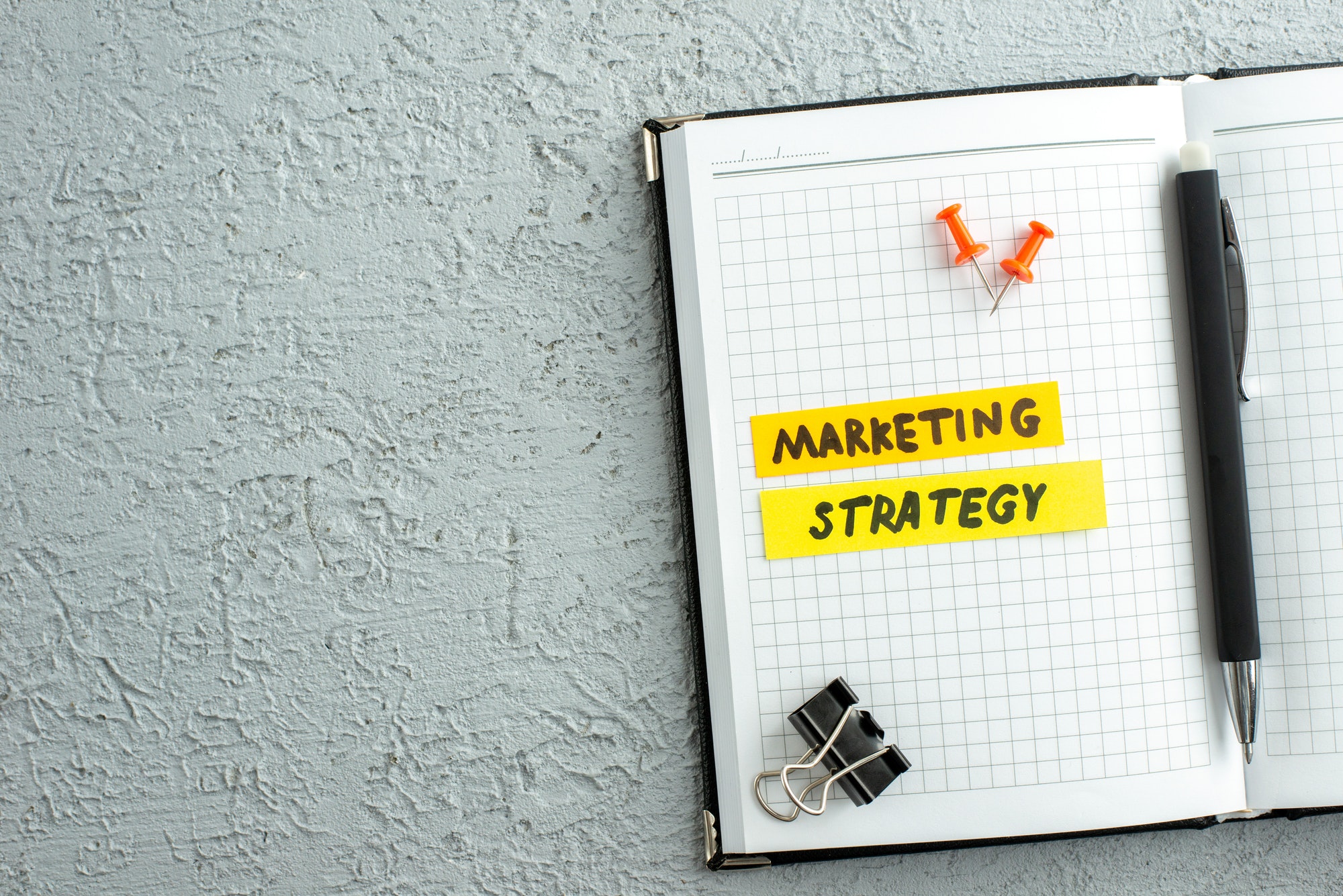 Digital Marketing Strategies For 2021