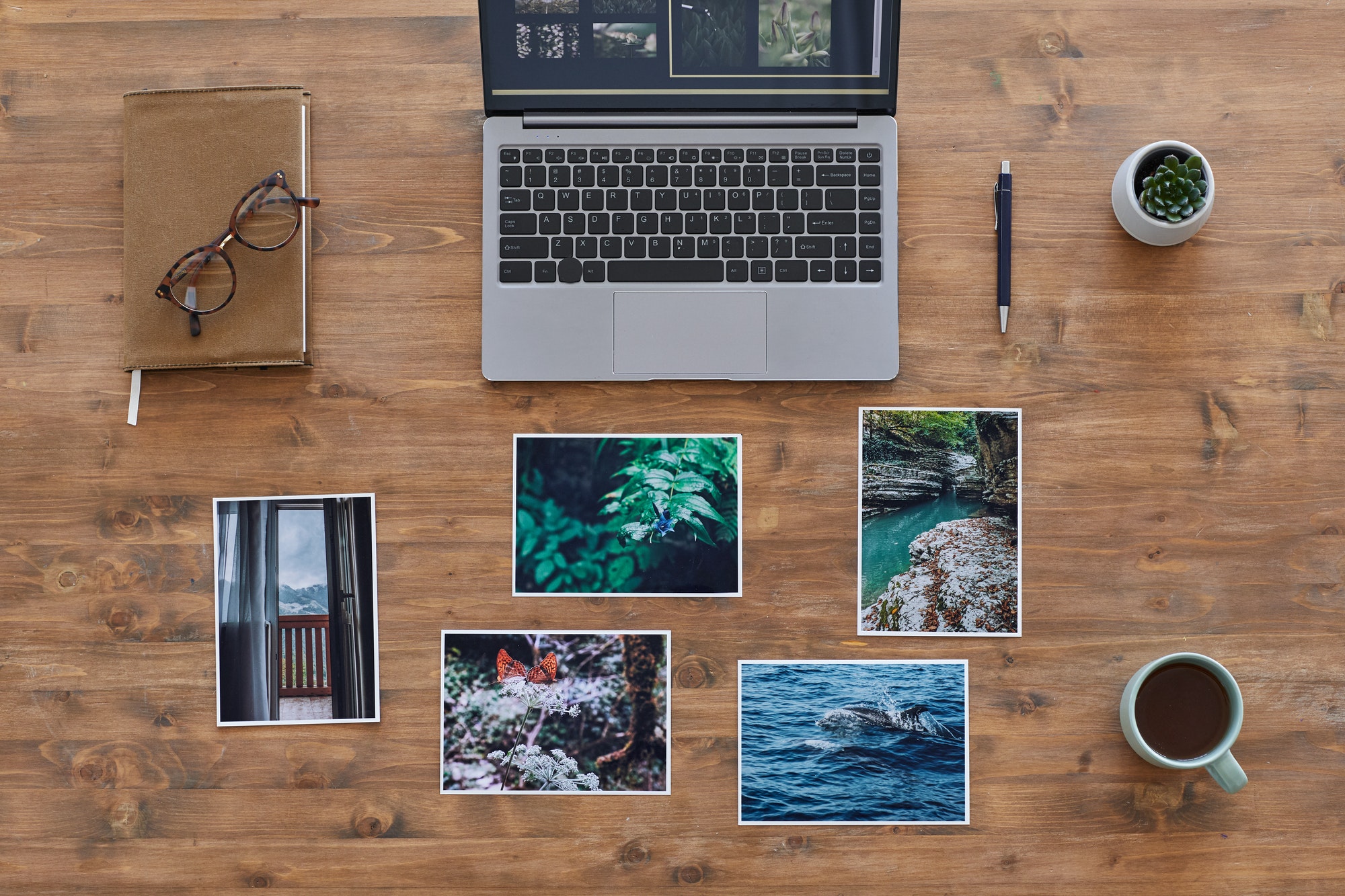 A Major Branding Opportunity | Matchbox Design Group | St. Louis, MO A Major Branding Opportunity