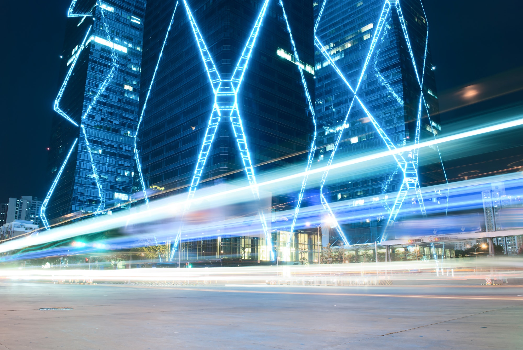Taking the omnichannel one step further with voice analytics