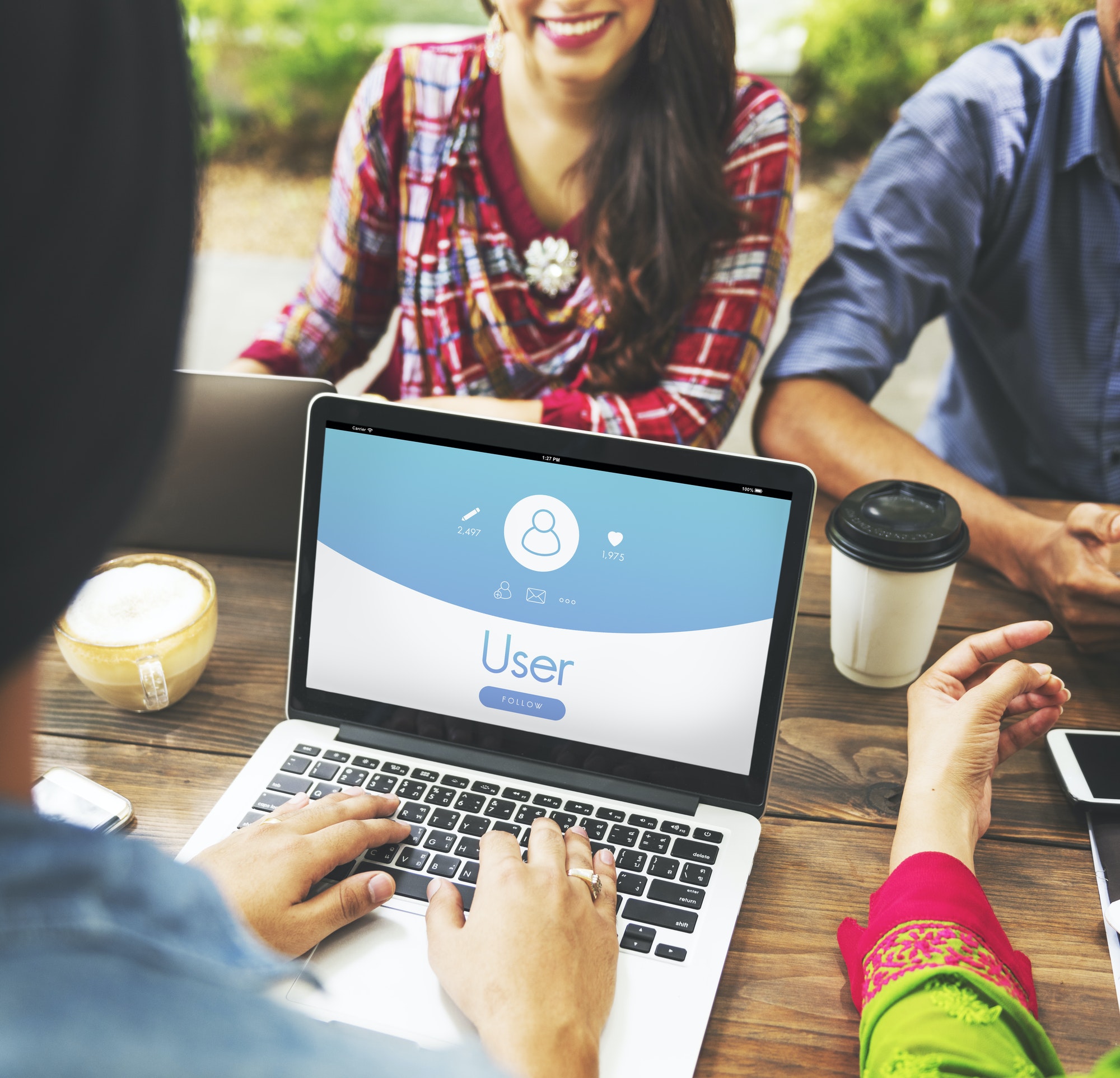 User Engagement Strategies You Can’t Miss In 2021