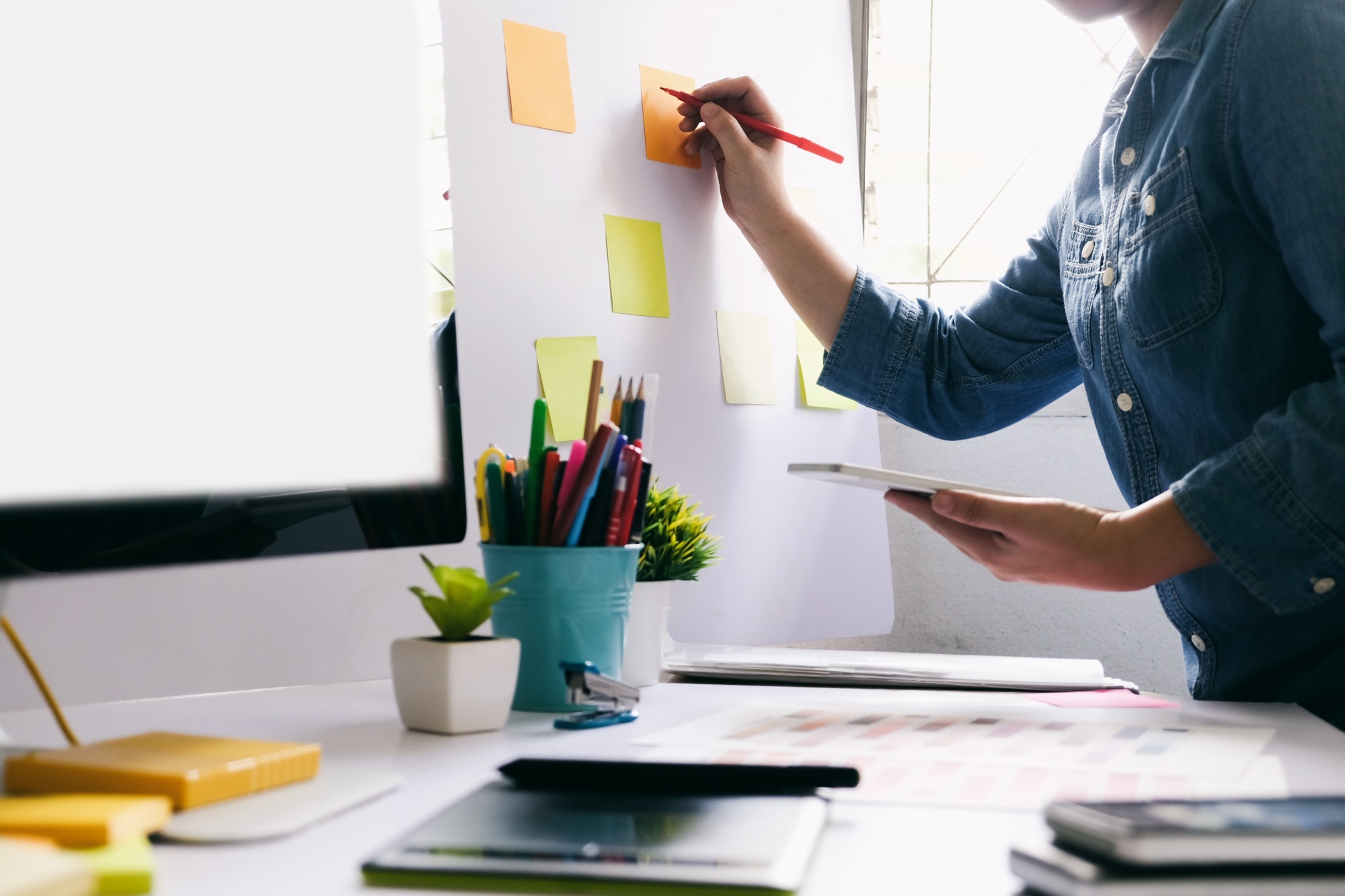 Adaptive Vs. Responsive Design: Which Is Better