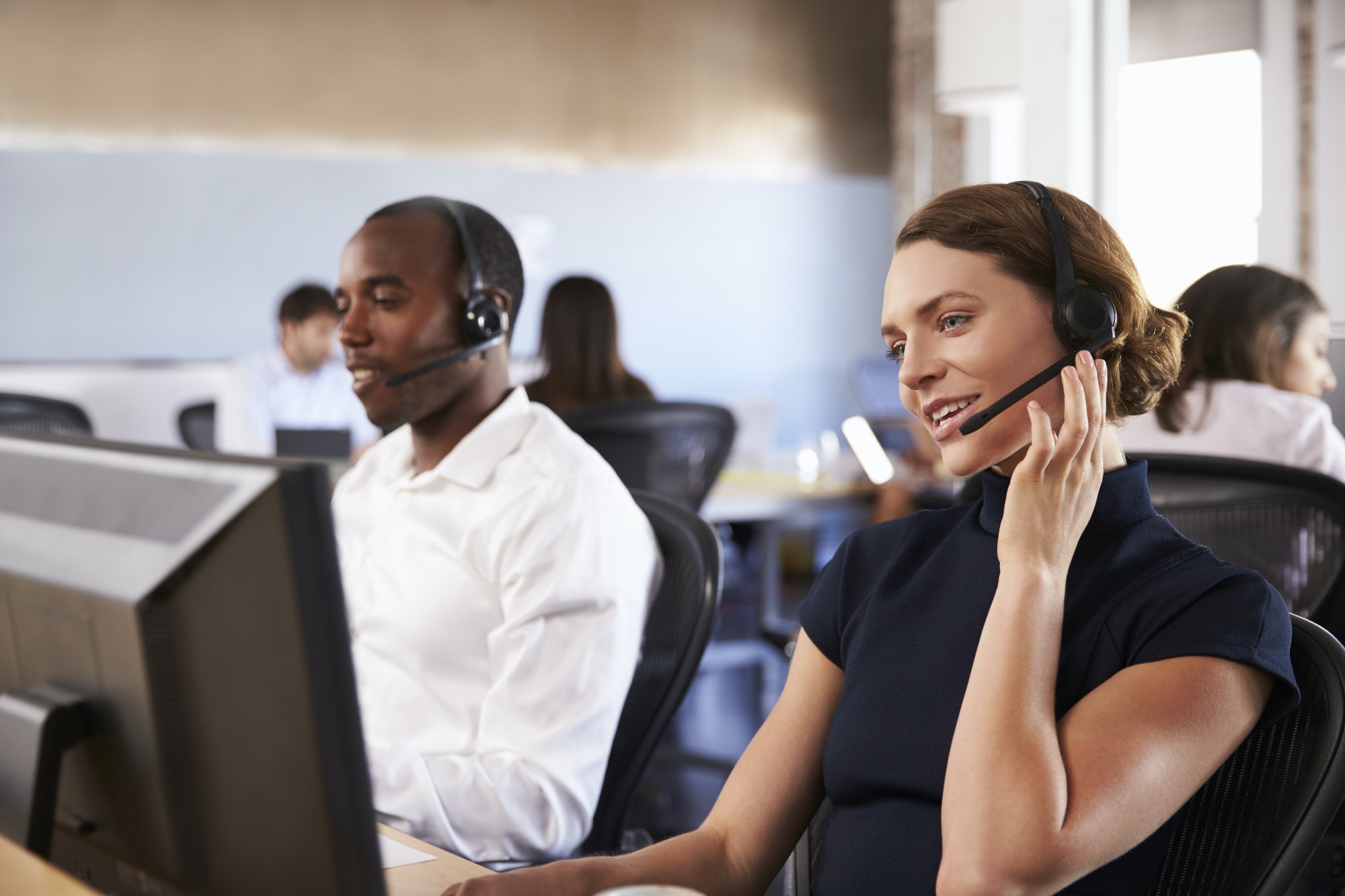 IT Outsourcing | Matchbox Design Group | St. Louis, MO IT Outsourcing.