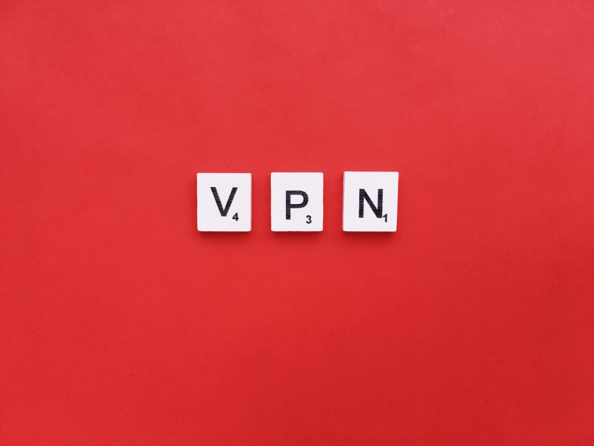 Use A Virtual Private Network | Matchbox Design Group Use A Virtual Private Network