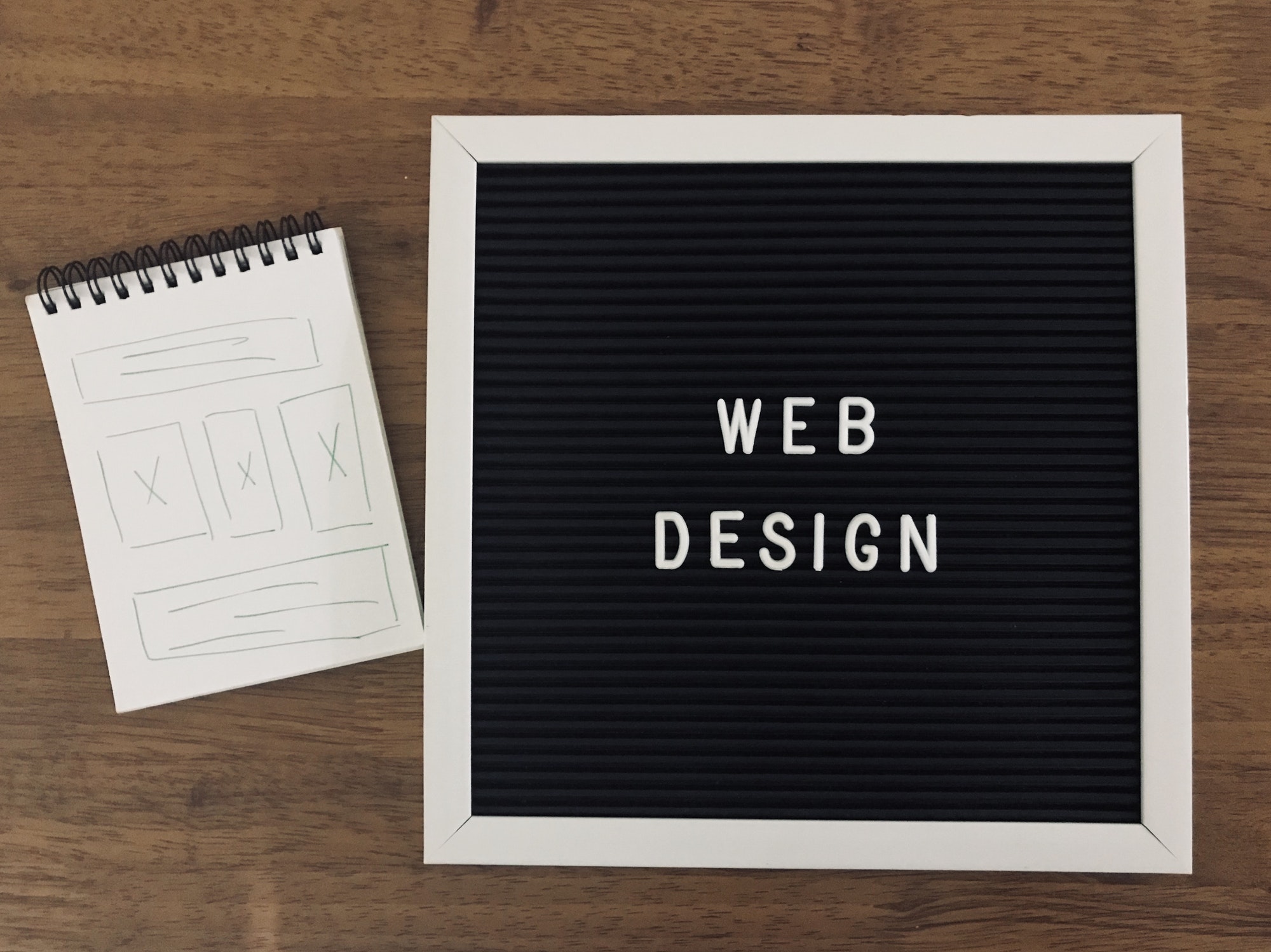 Gauge Your Level Of Experience | Matchbox Design Group | St. Louis, MO Gauge Your Level Of Experience
