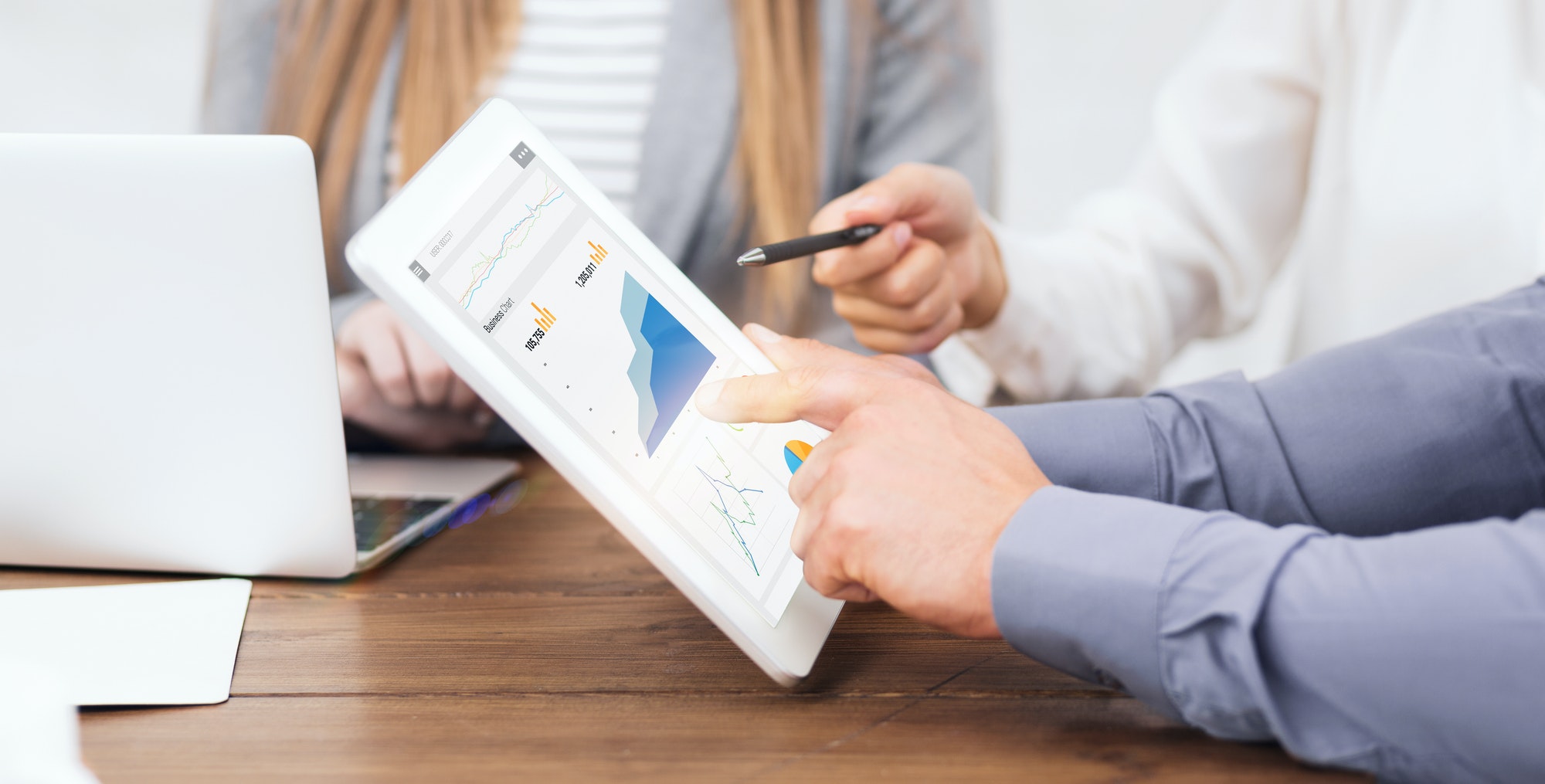 How To Improve SEO.