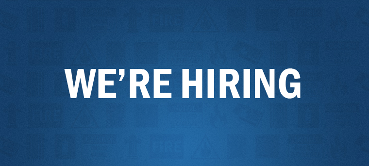 Front End Developer