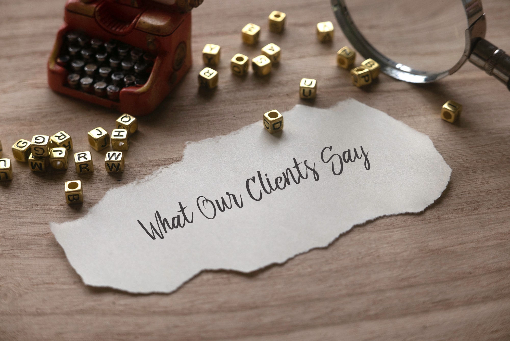 What Is User Engagement | Matchbox Design Group | St. Louis, MO What Is User Engagement