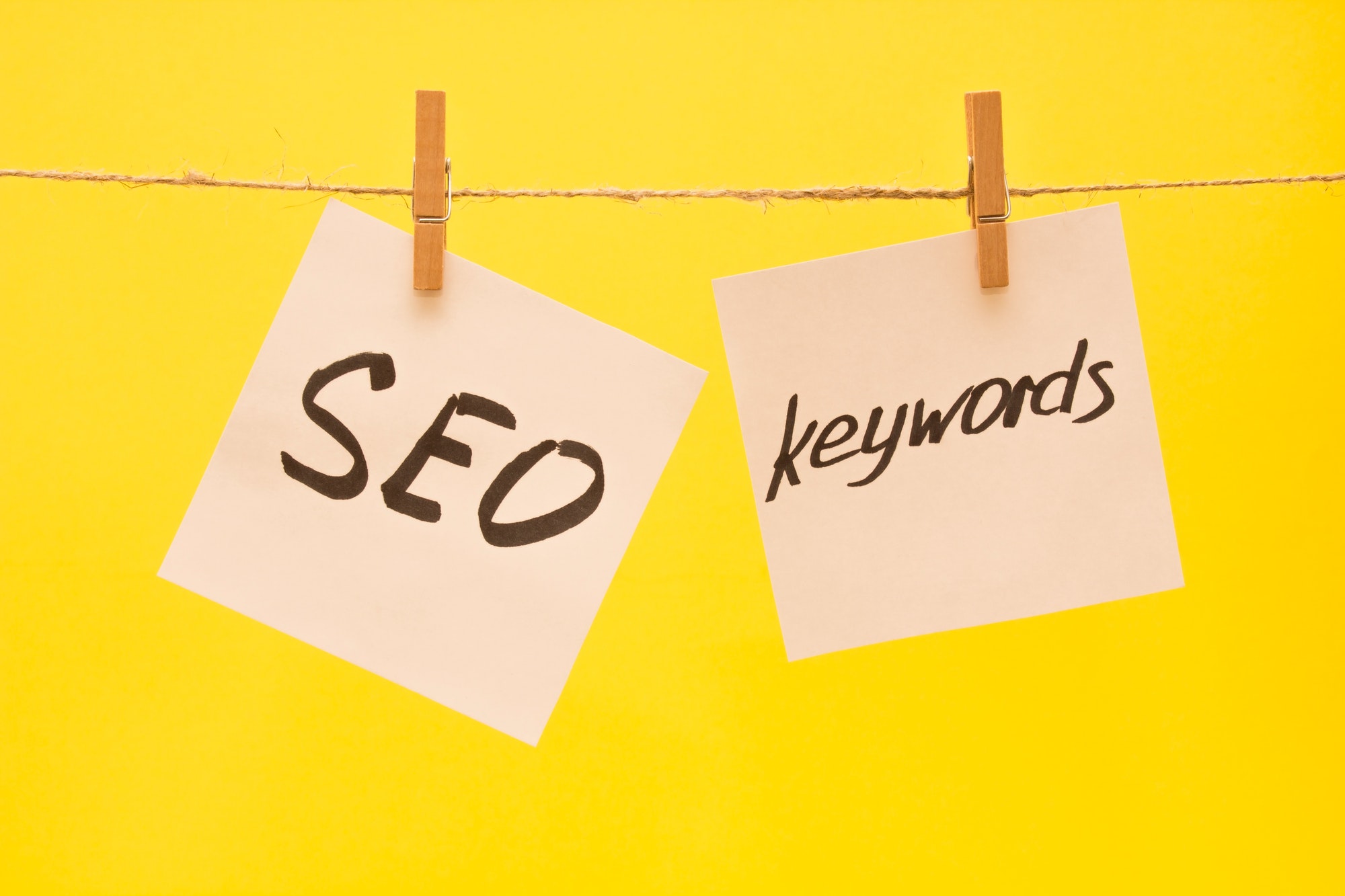 The 10 Must-Have SEO Copywriting Skills In 2021