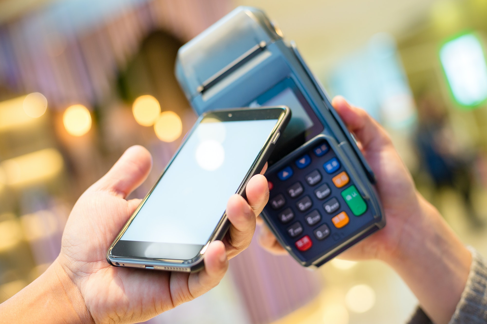 Latest eCommerce Trends of Optimizing Checkout Experiences