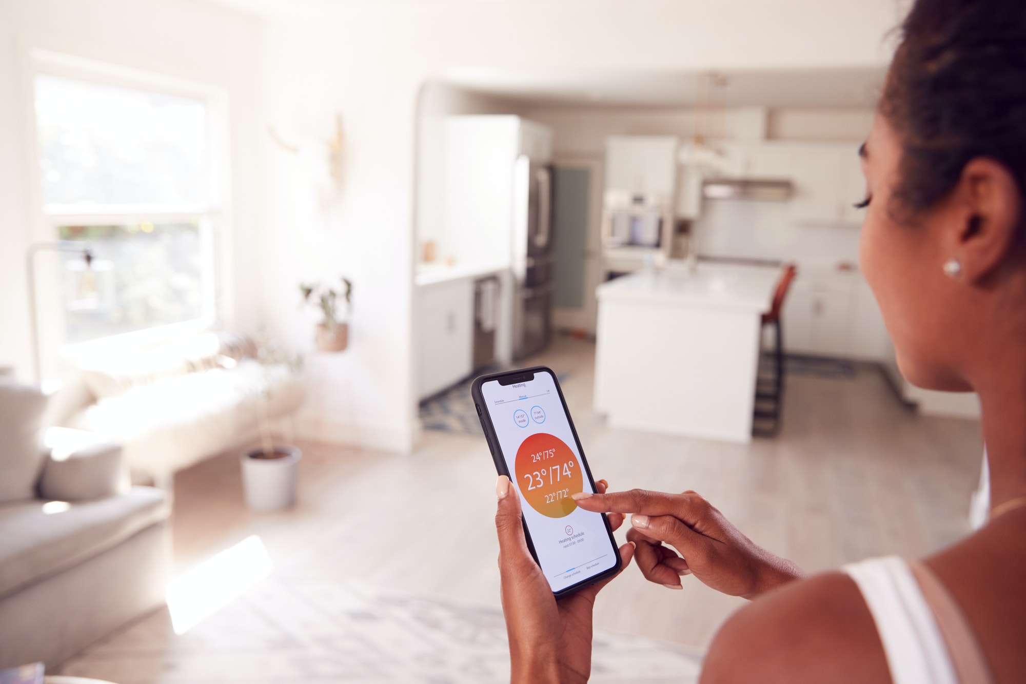 How Free Mobile Apps For Marketers Can Ease Your Pain | Matchbox Design Group How Free Mobile Apps For Marketers Can Ease Your Pain
