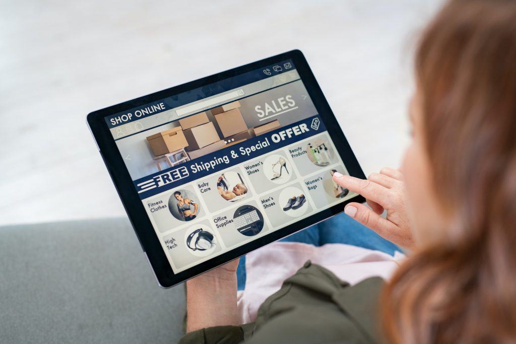 Why eCommerce Checkout Page Optimization Is Important