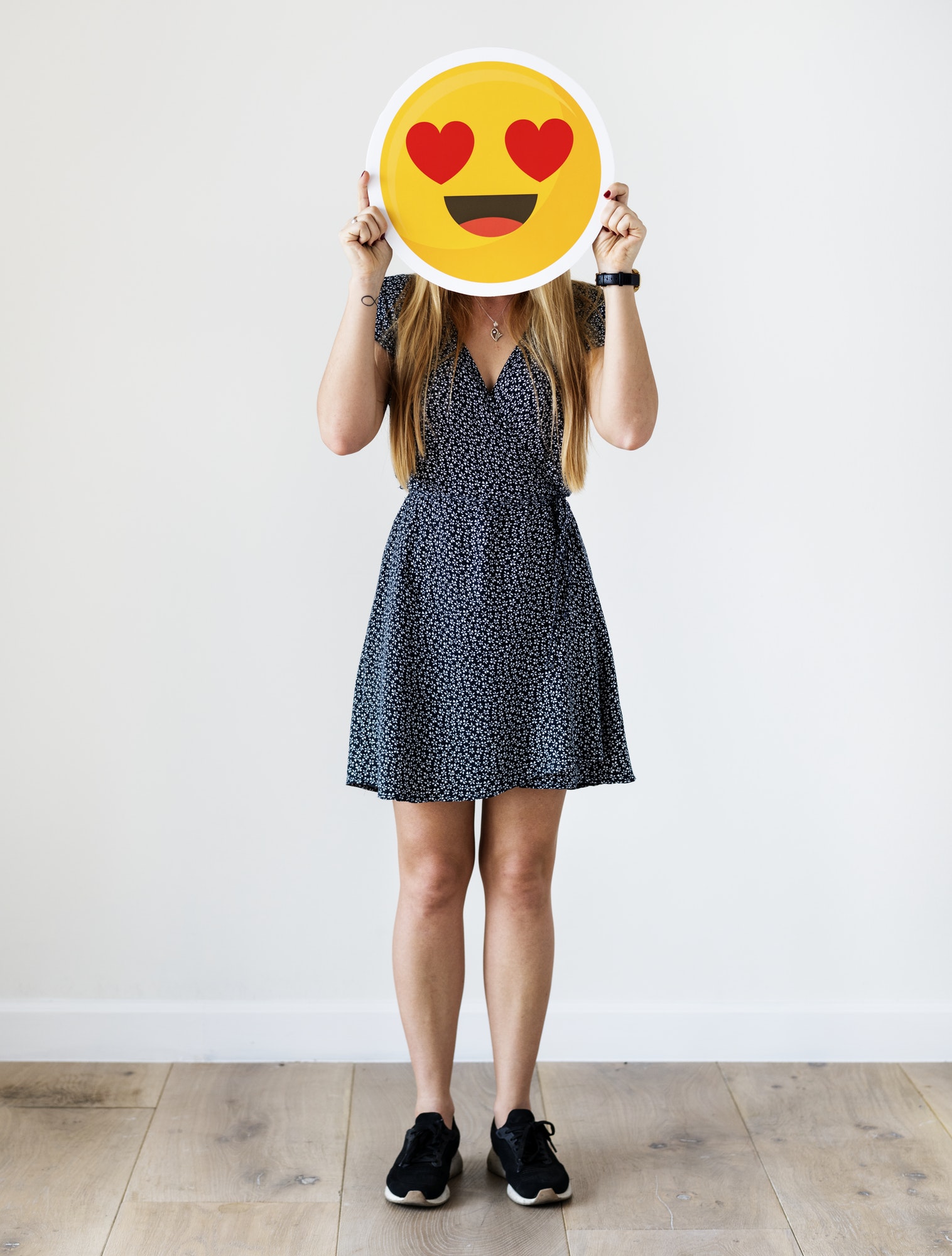 Social proof is important to your online digital strategy.