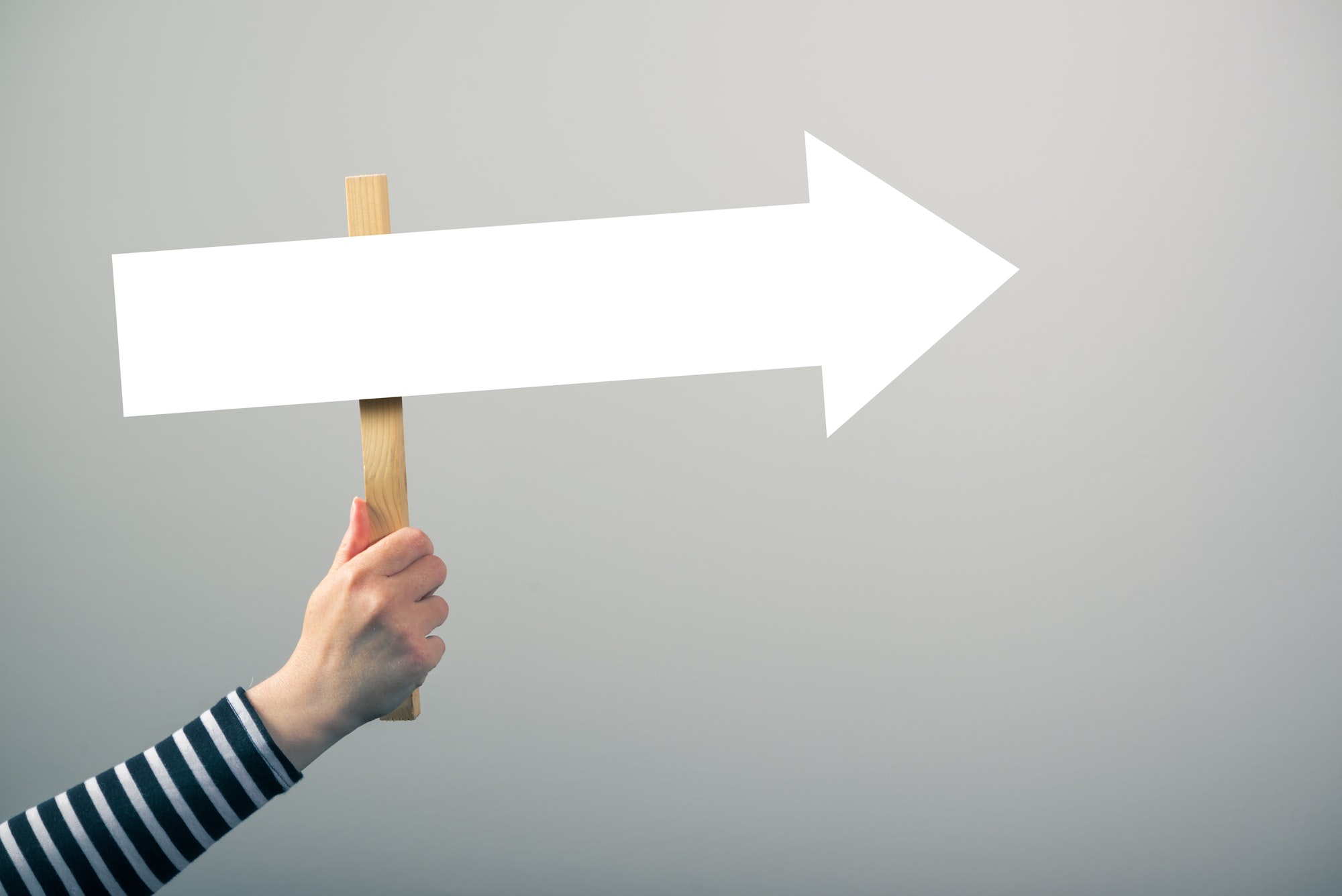 Reviews can steer you in one direction or another when making a decision.