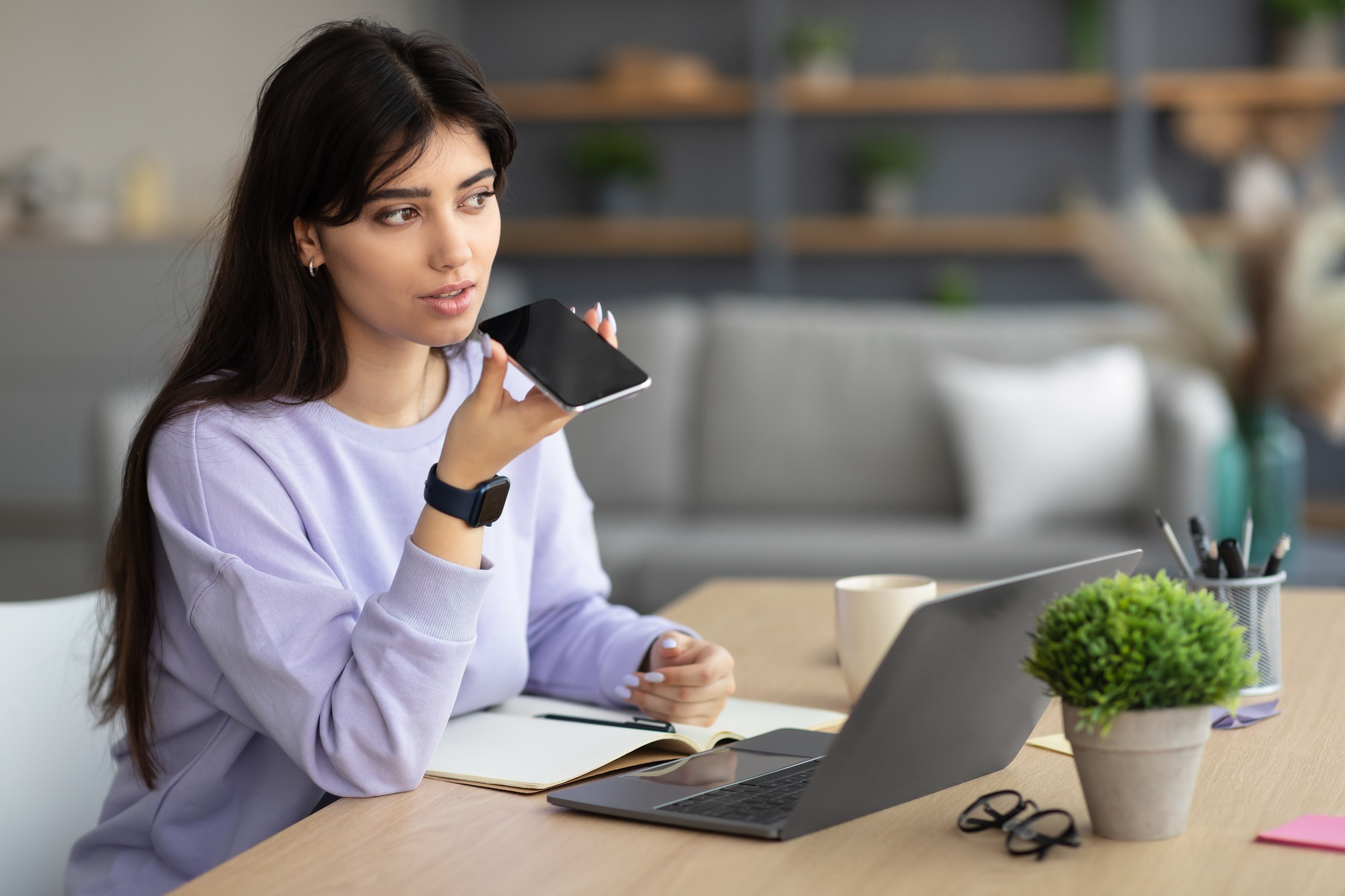 Have you ever wondered how voice search has affected SEO? Read on to find out how voice search changed the SEO game. Contact us today.