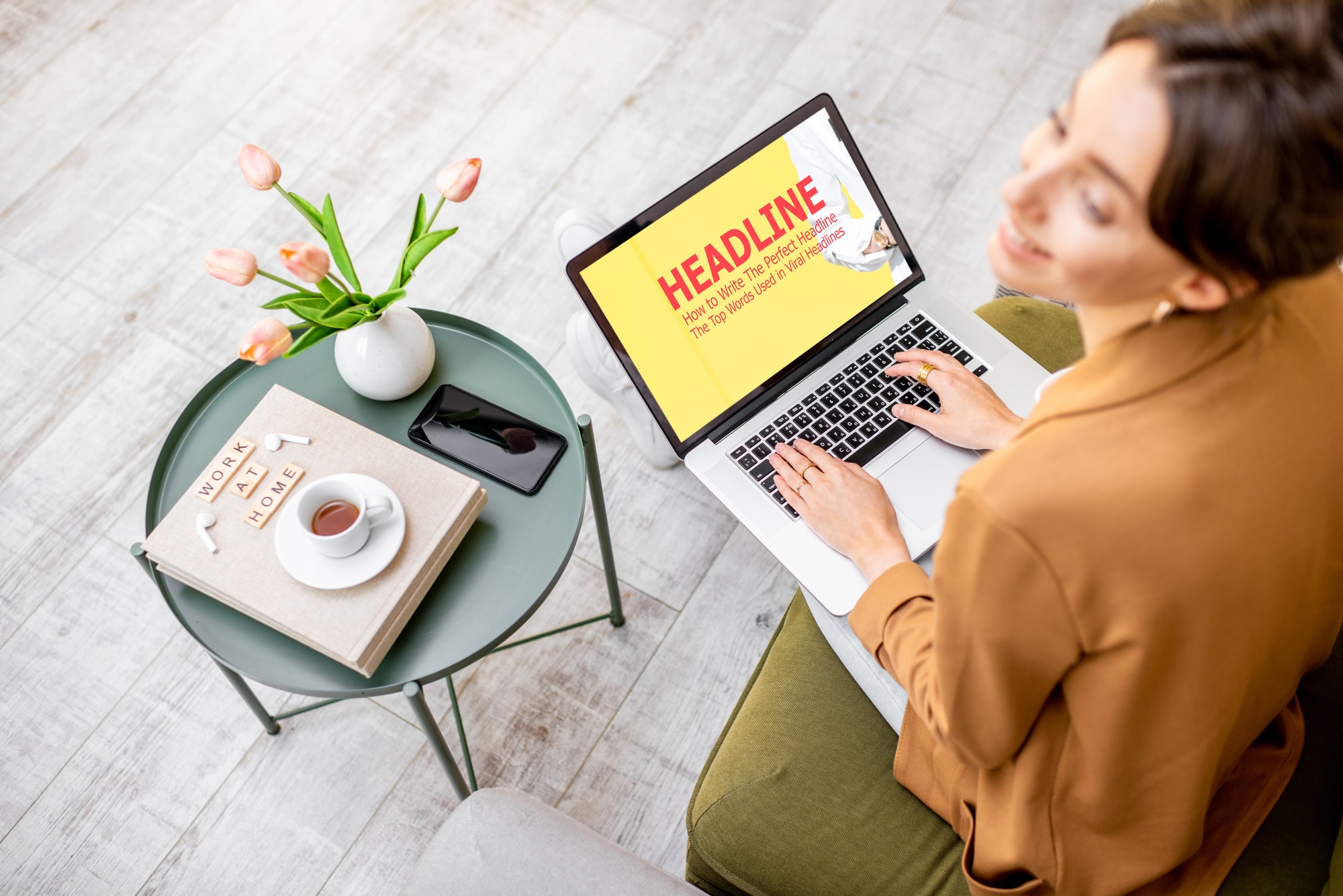 Website Design | Matchbox Design Group | St. Louis, MO Website design is important to have an agency complete.